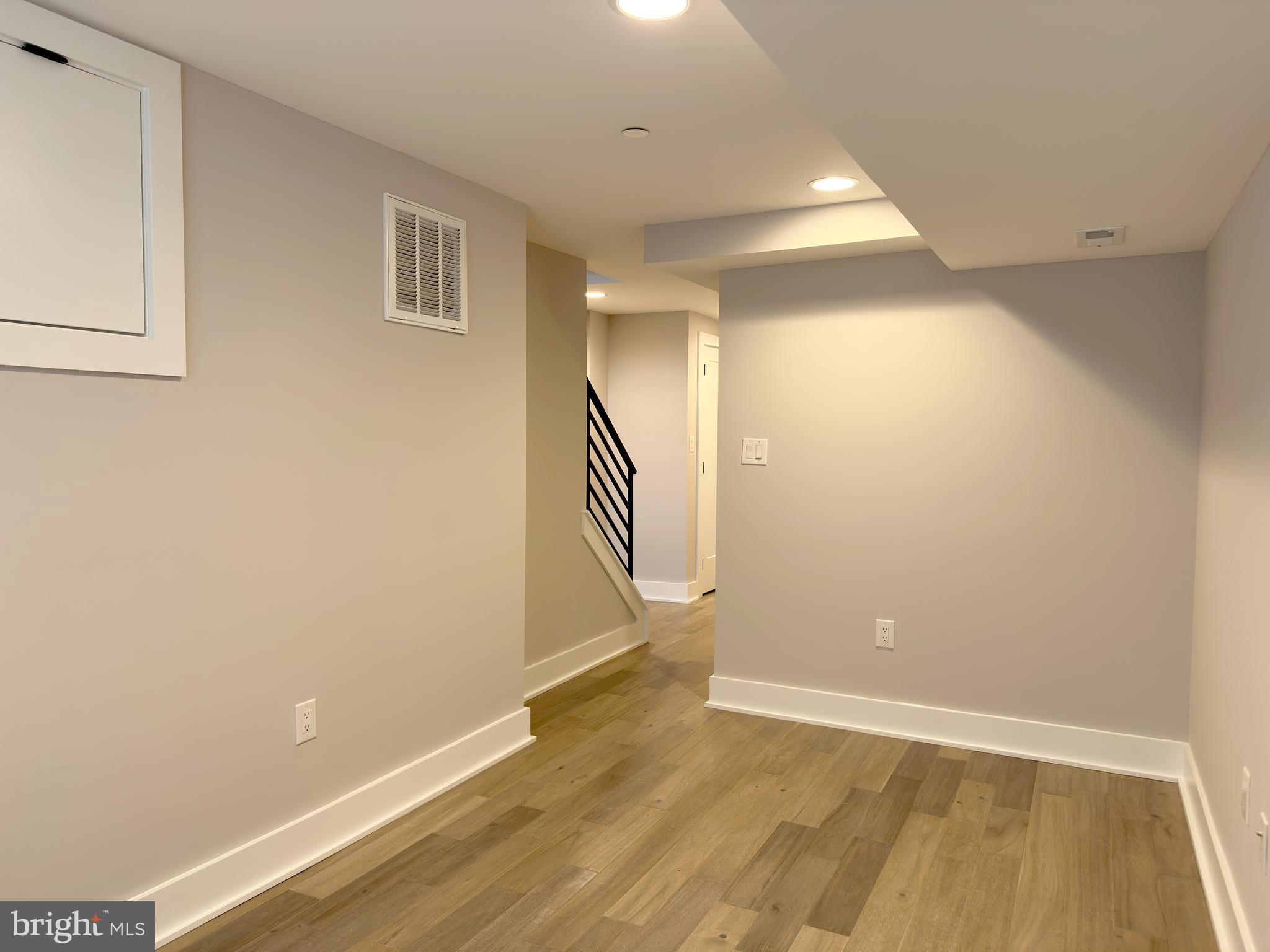 1312 E PASSYUNK AVENUE A