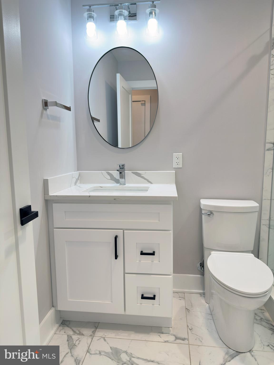 1312 E PASSYUNK AVENUE A