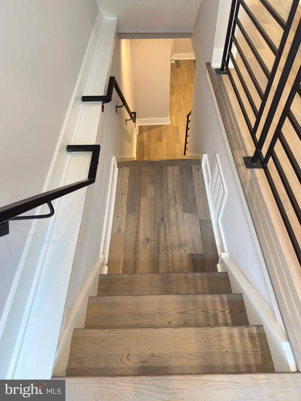 1312 E PASSYUNK AVENUE A