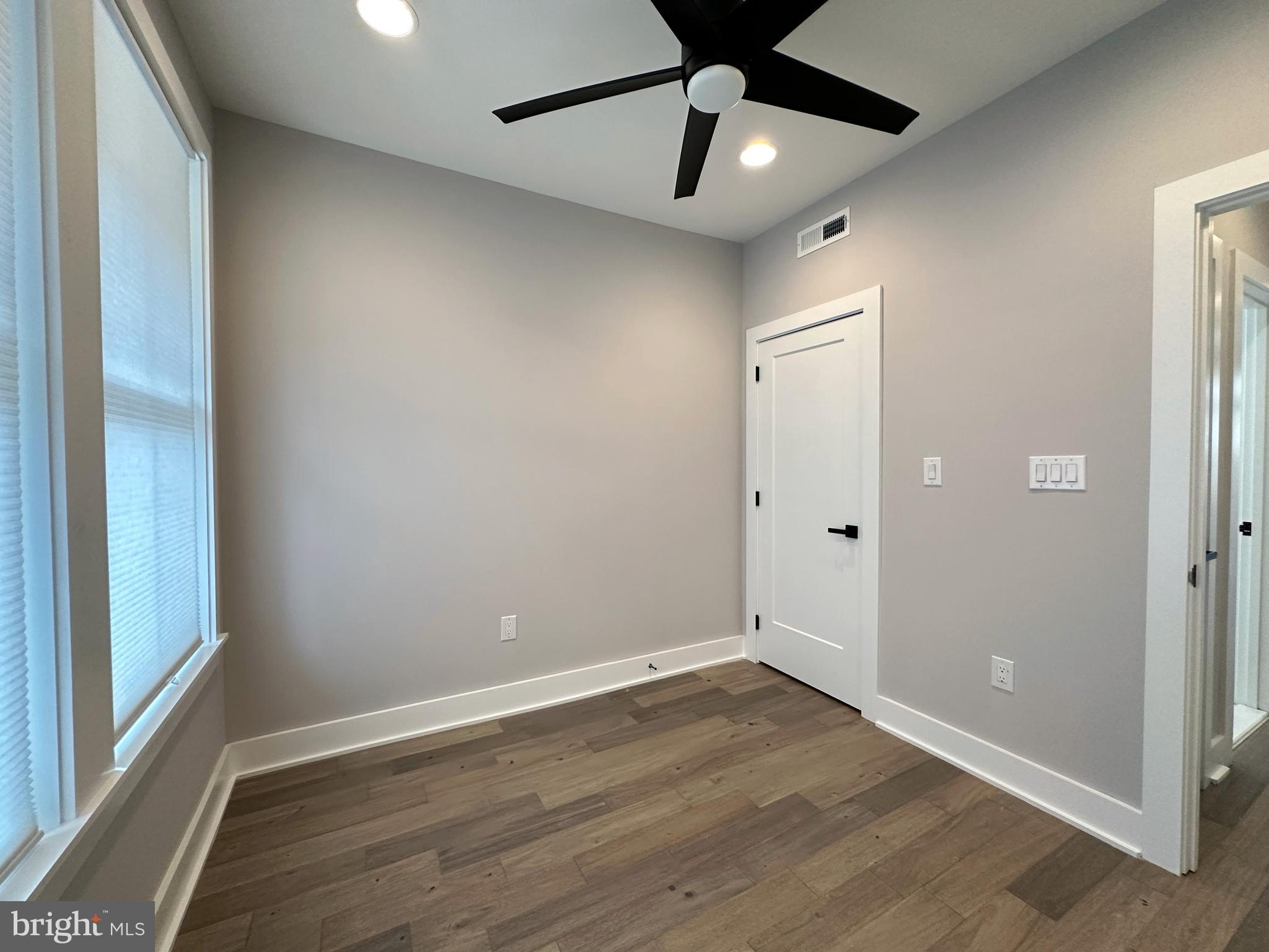 1312 E PASSYUNK AVENUE A