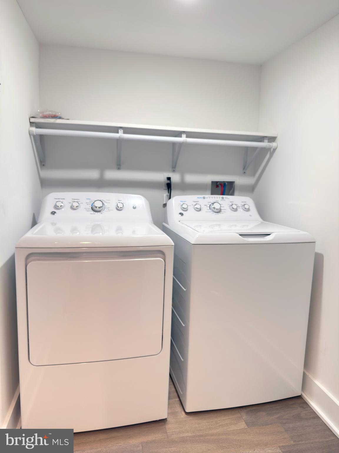 1312 E PASSYUNK AVENUE A