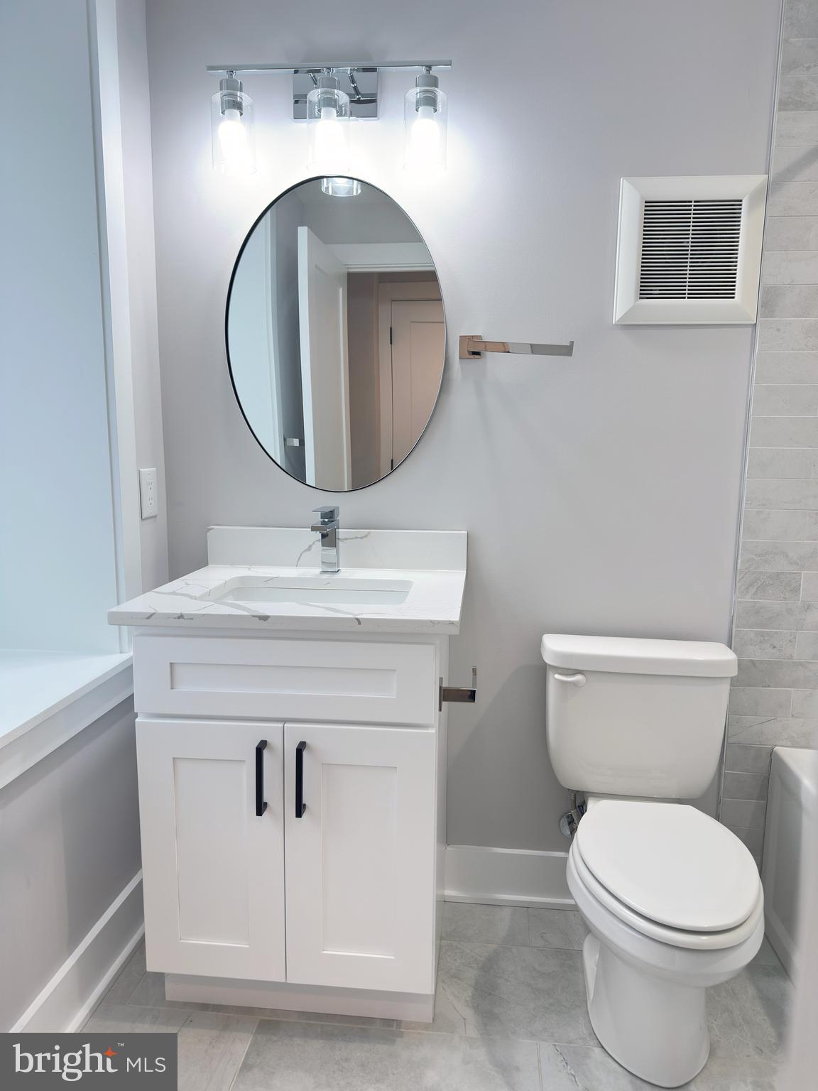 1312 E PASSYUNK AVENUE A