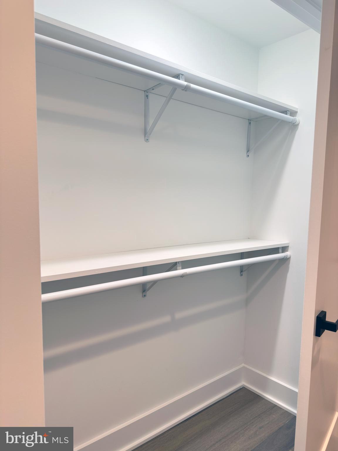 1312 E PASSYUNK AVENUE A