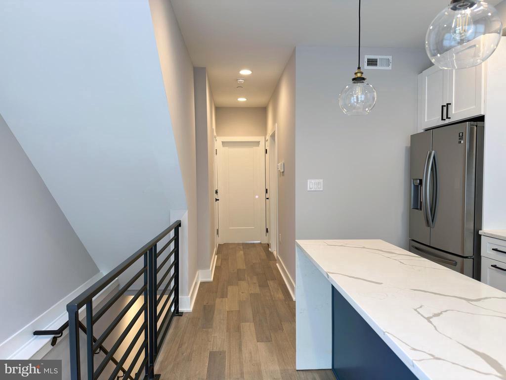 1312 E PASSYUNK AVENUE A