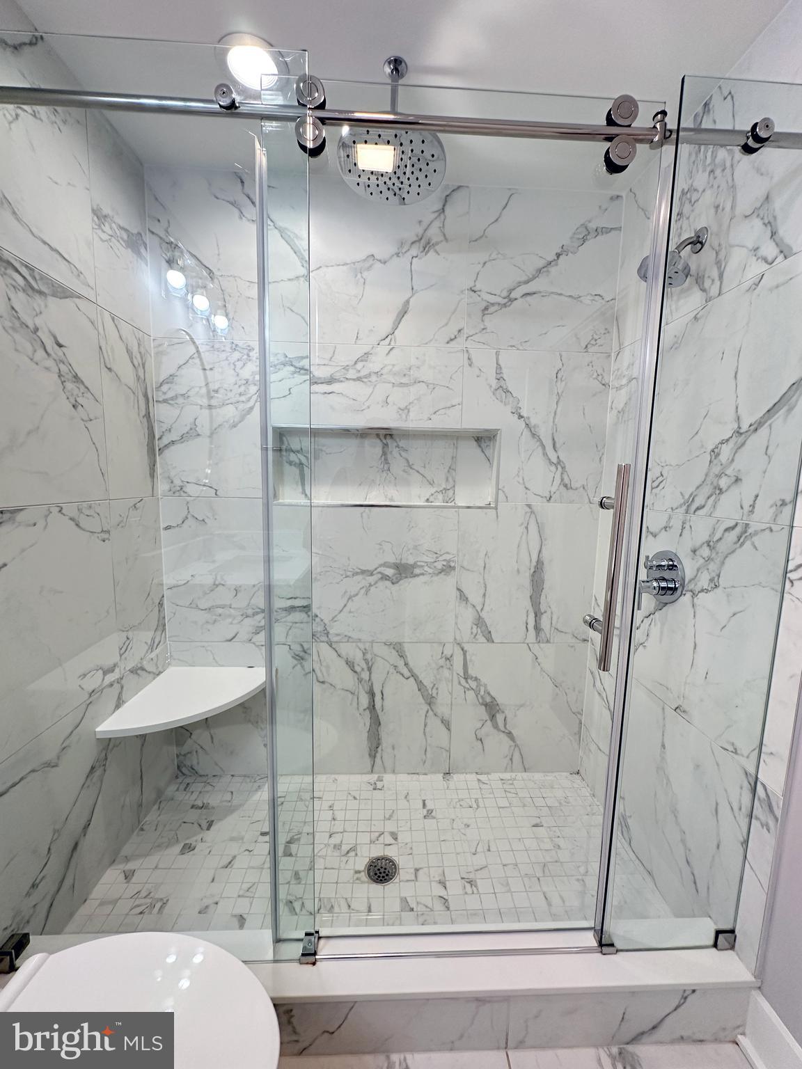 1312 E PASSYUNK AVENUE A