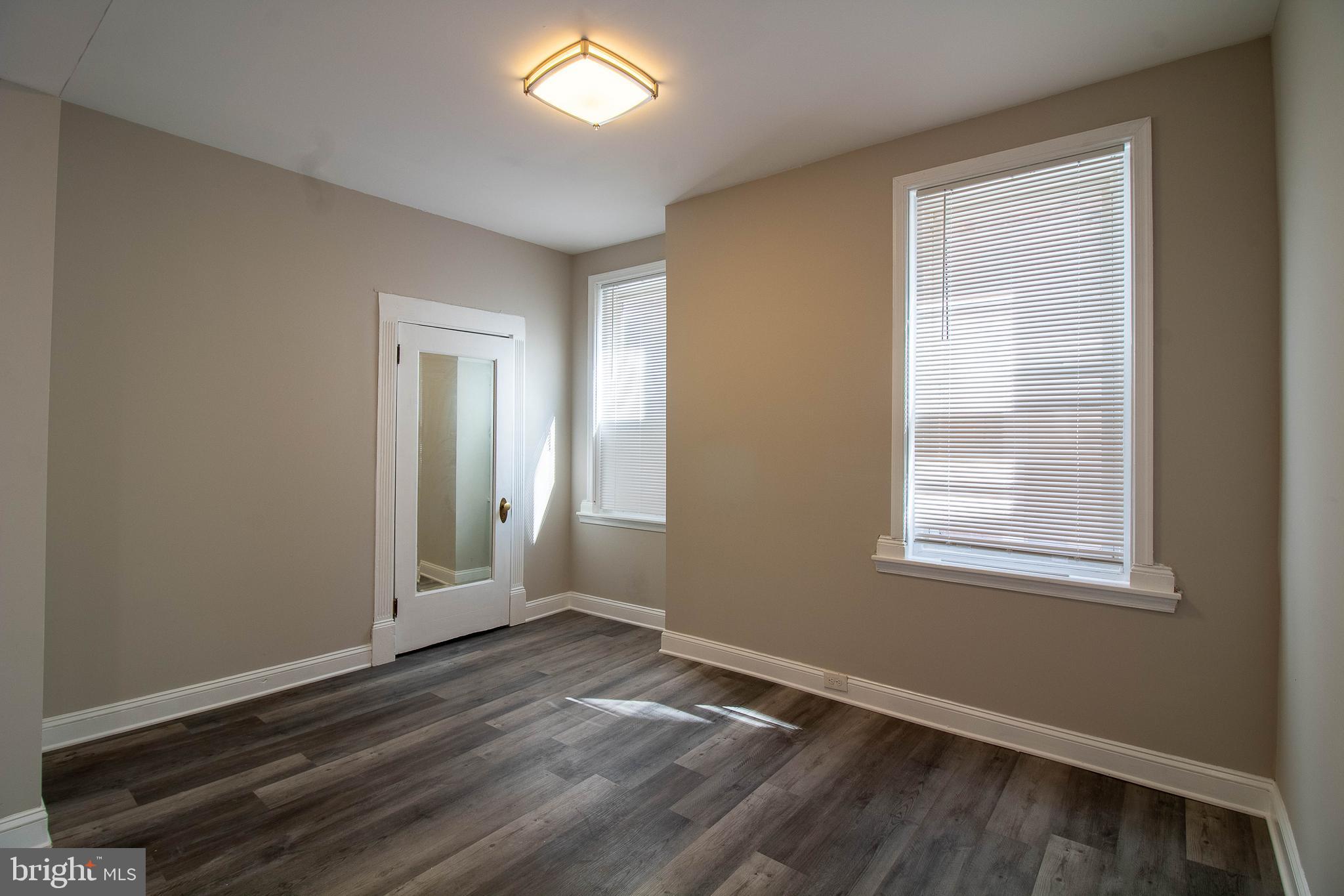 711 N 63RD STREET 2ND FLOOR