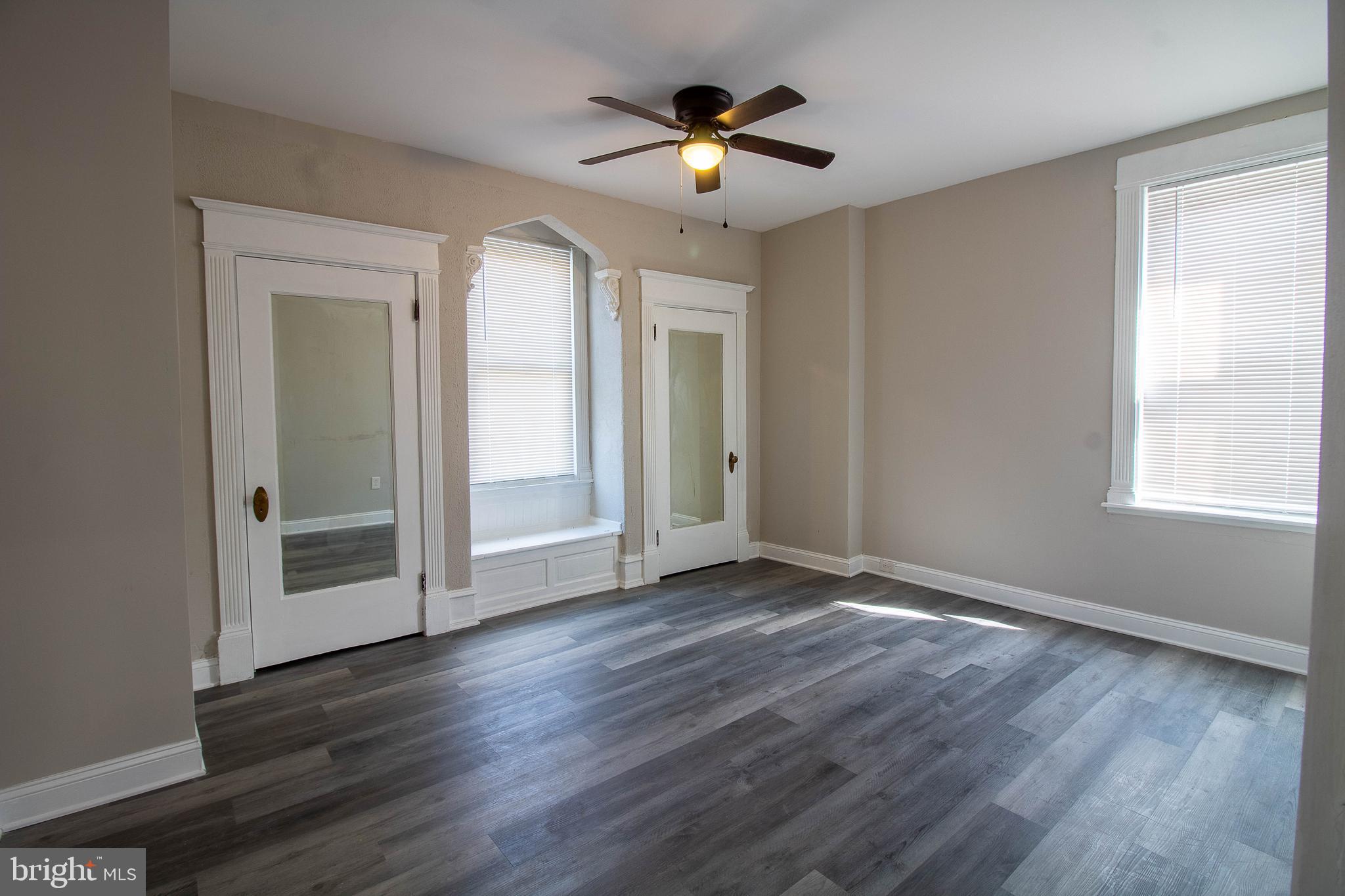 711 N 63RD STREET 2ND FLOOR