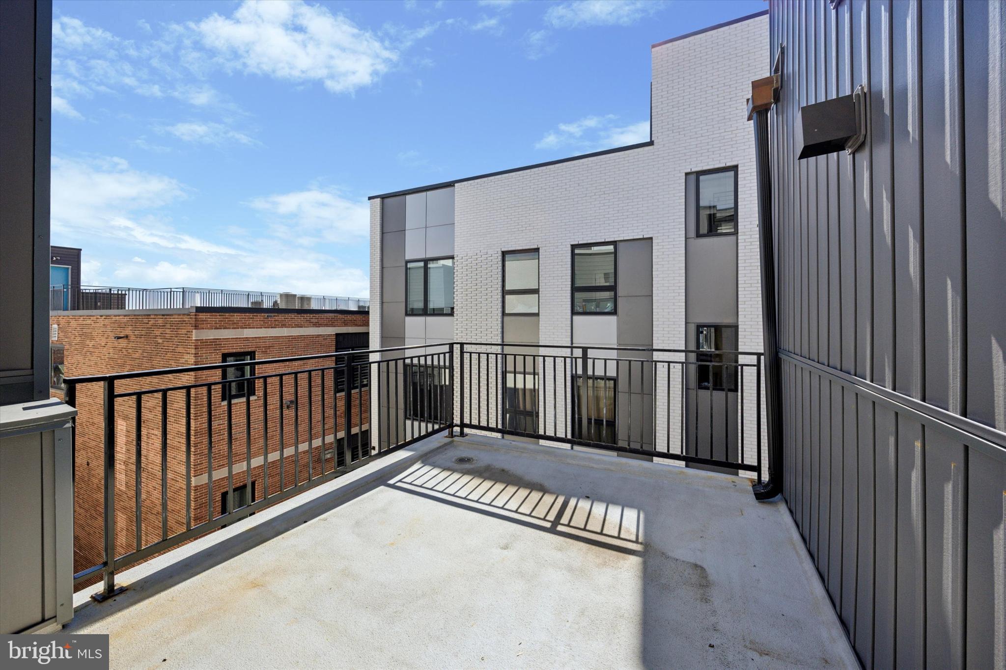 1843 HARTRANFT STREET B101