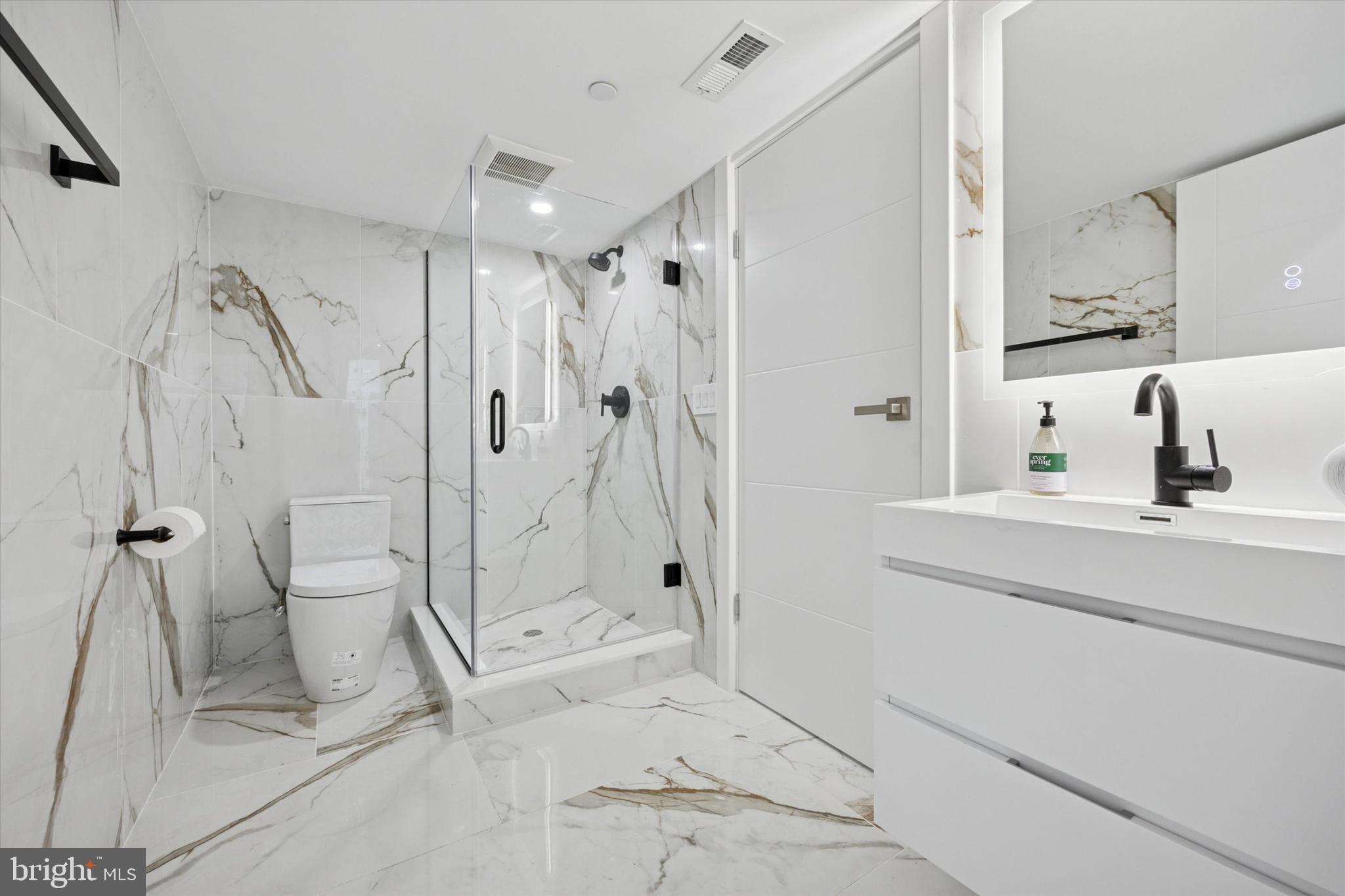 1843 HARTRANFT STREET B101