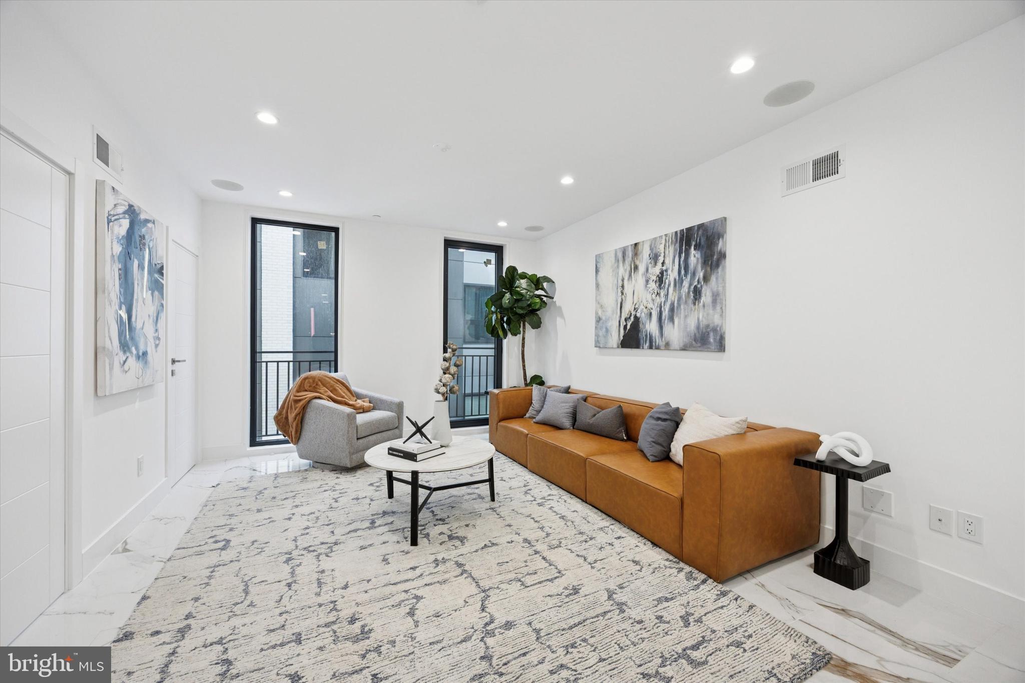 1843 HARTRANFT STREET B101