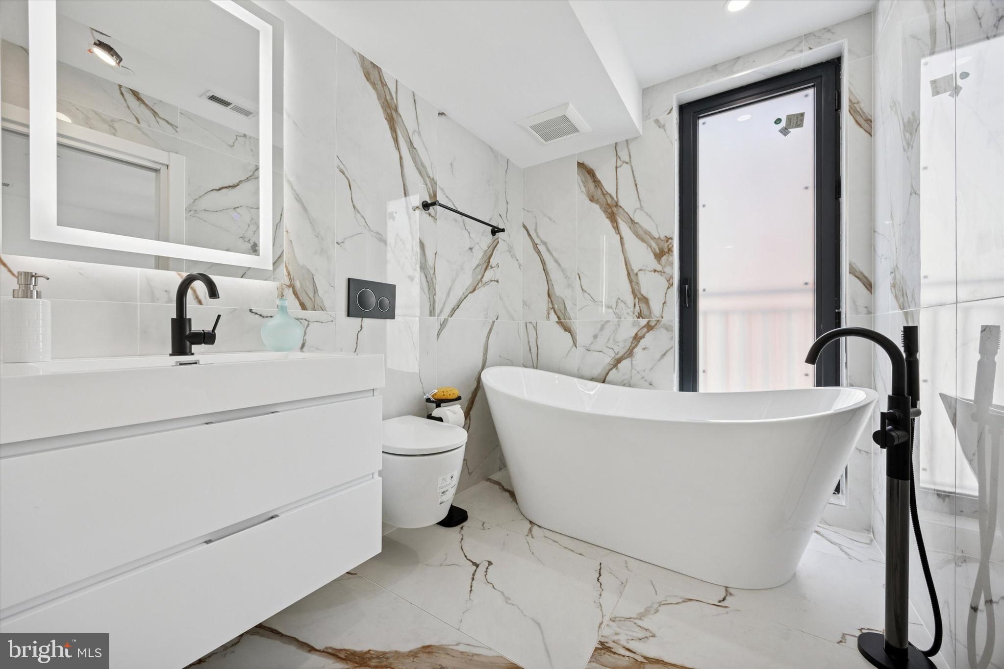 1843 HARTRANFT STREET B101