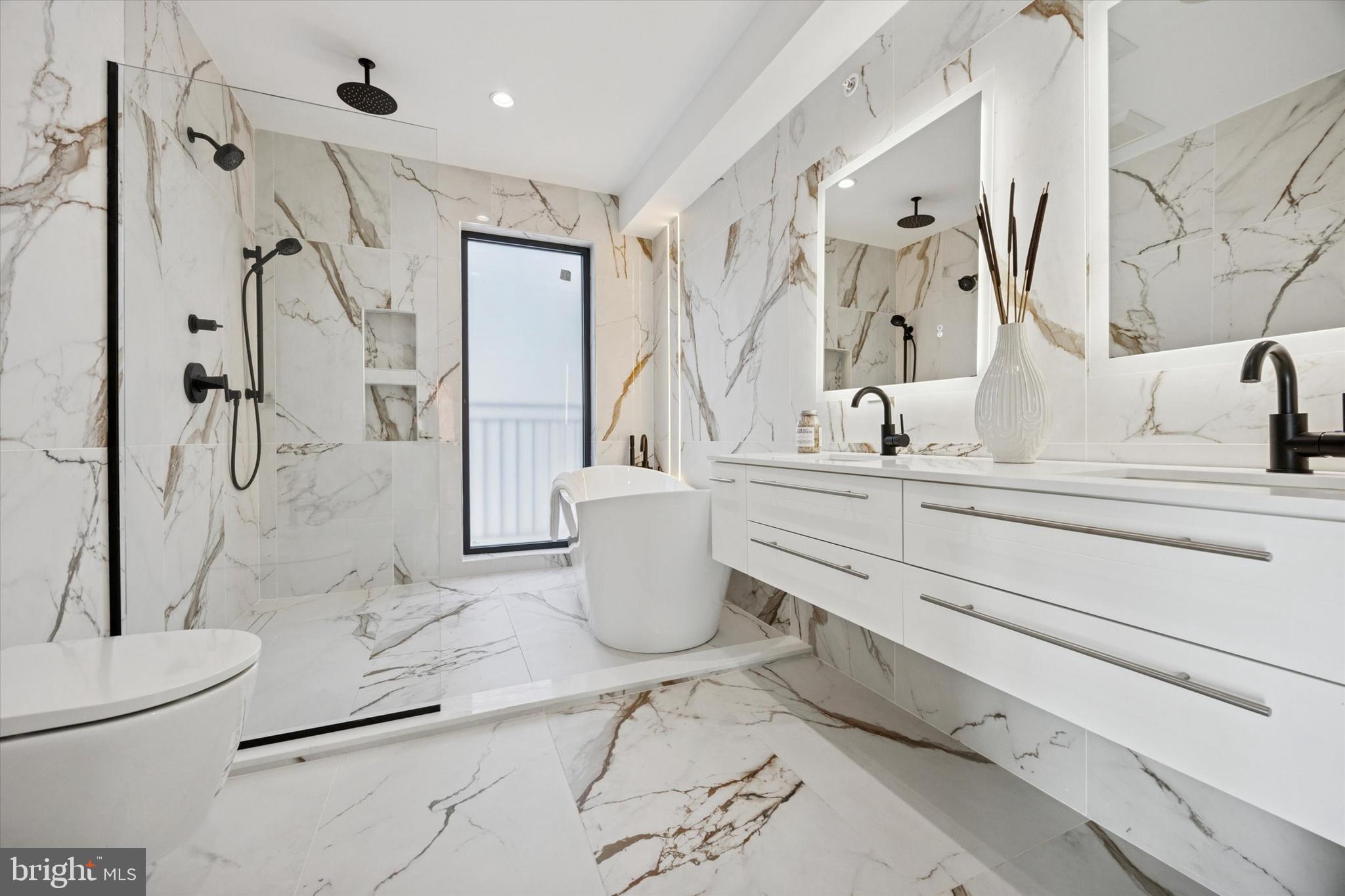 1843 HARTRANFT STREET B101