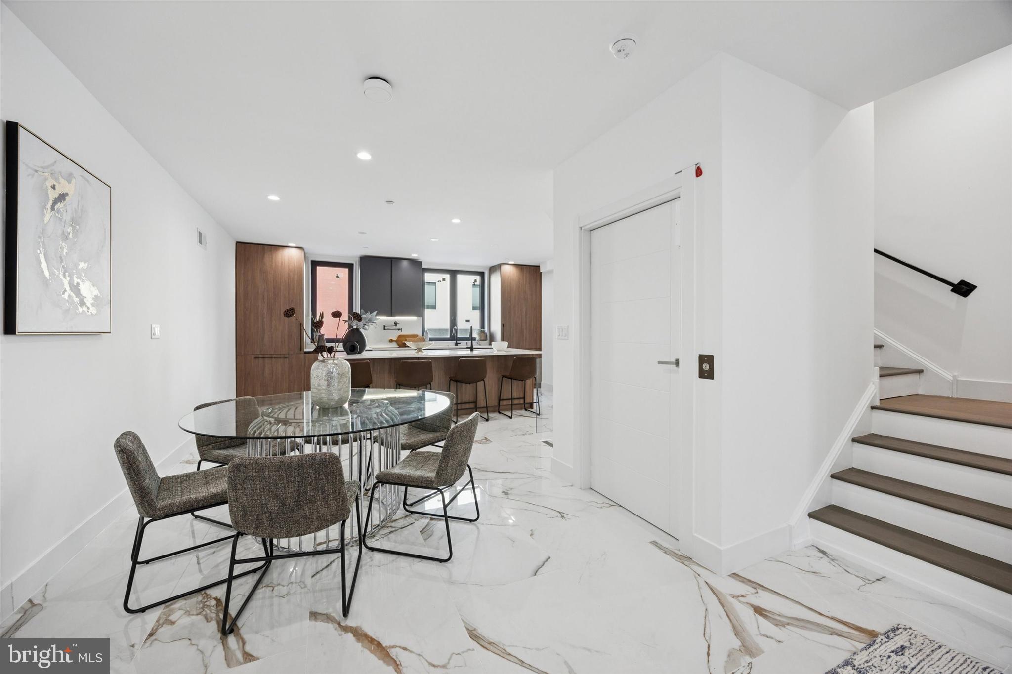 1843 HARTRANFT STREET B101