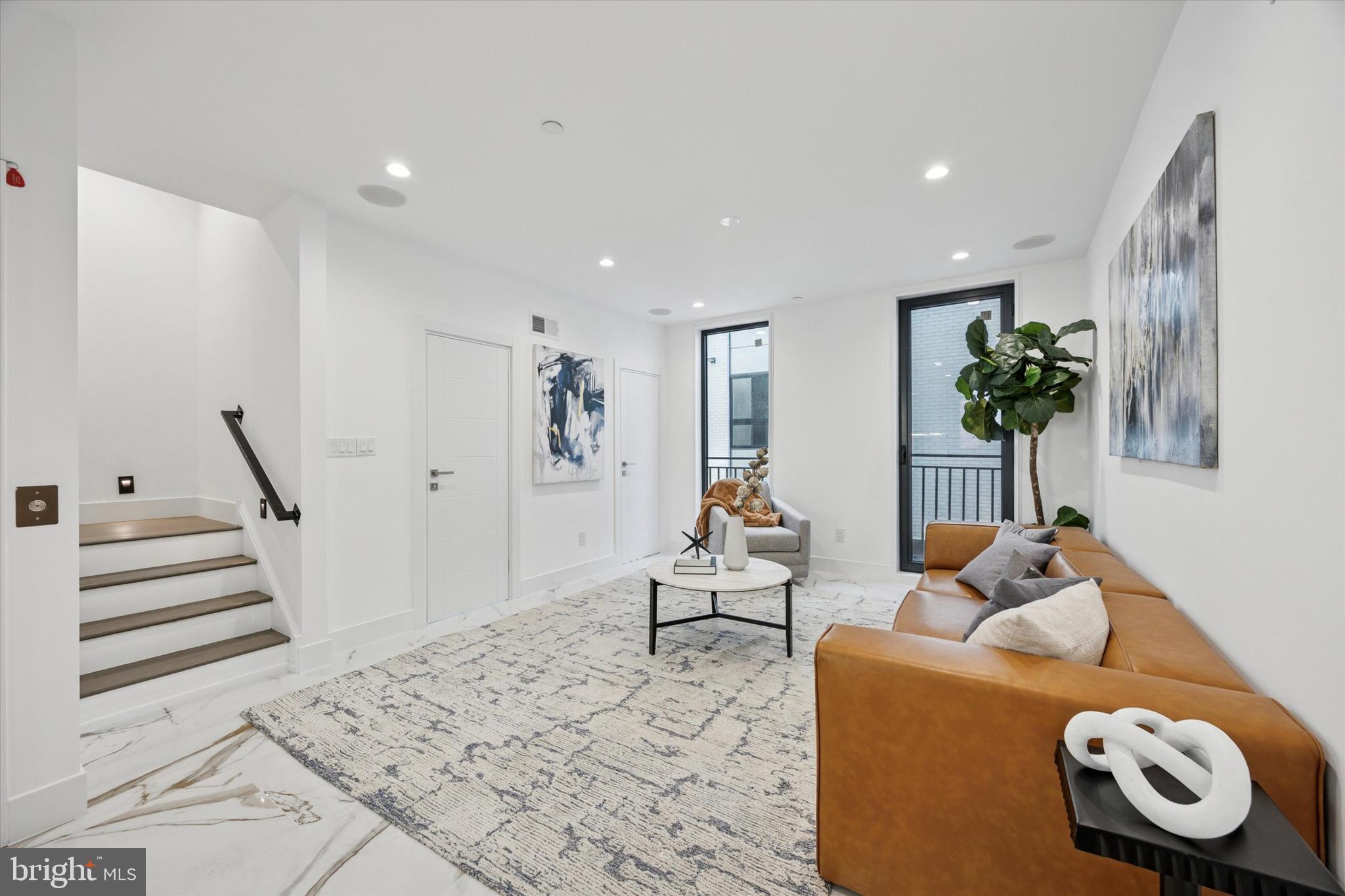 1843 HARTRANFT STREET B101