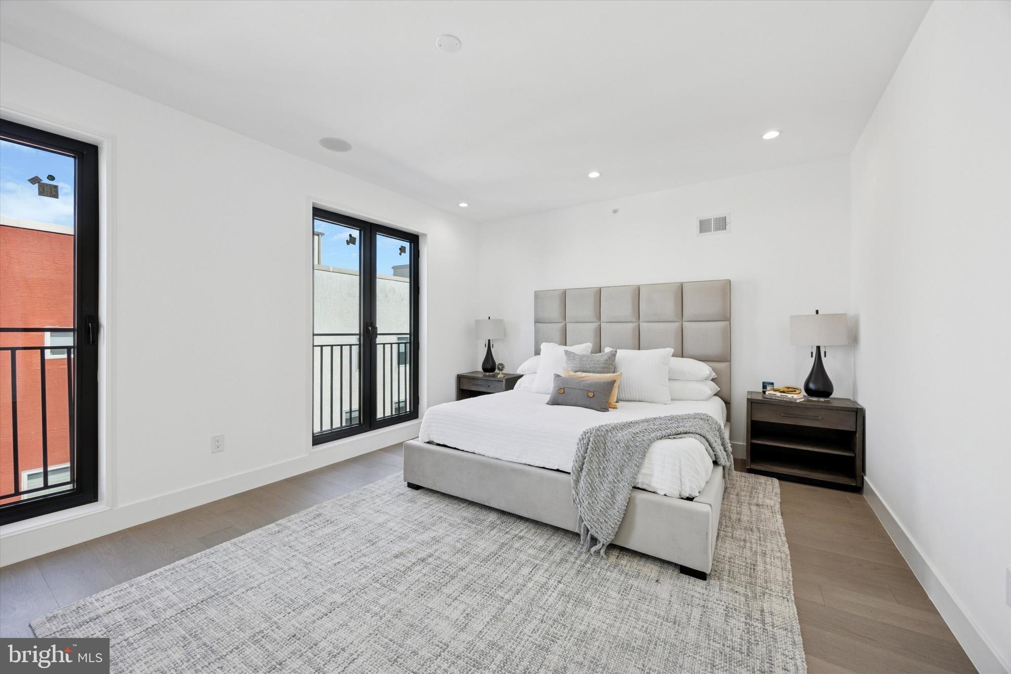 1843 HARTRANFT STREET B101