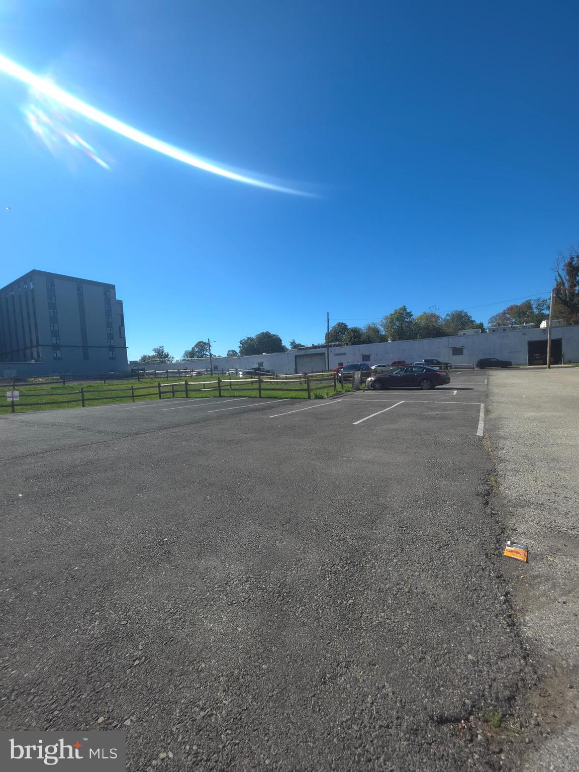 3404 W COMMISSIONER STREET 1