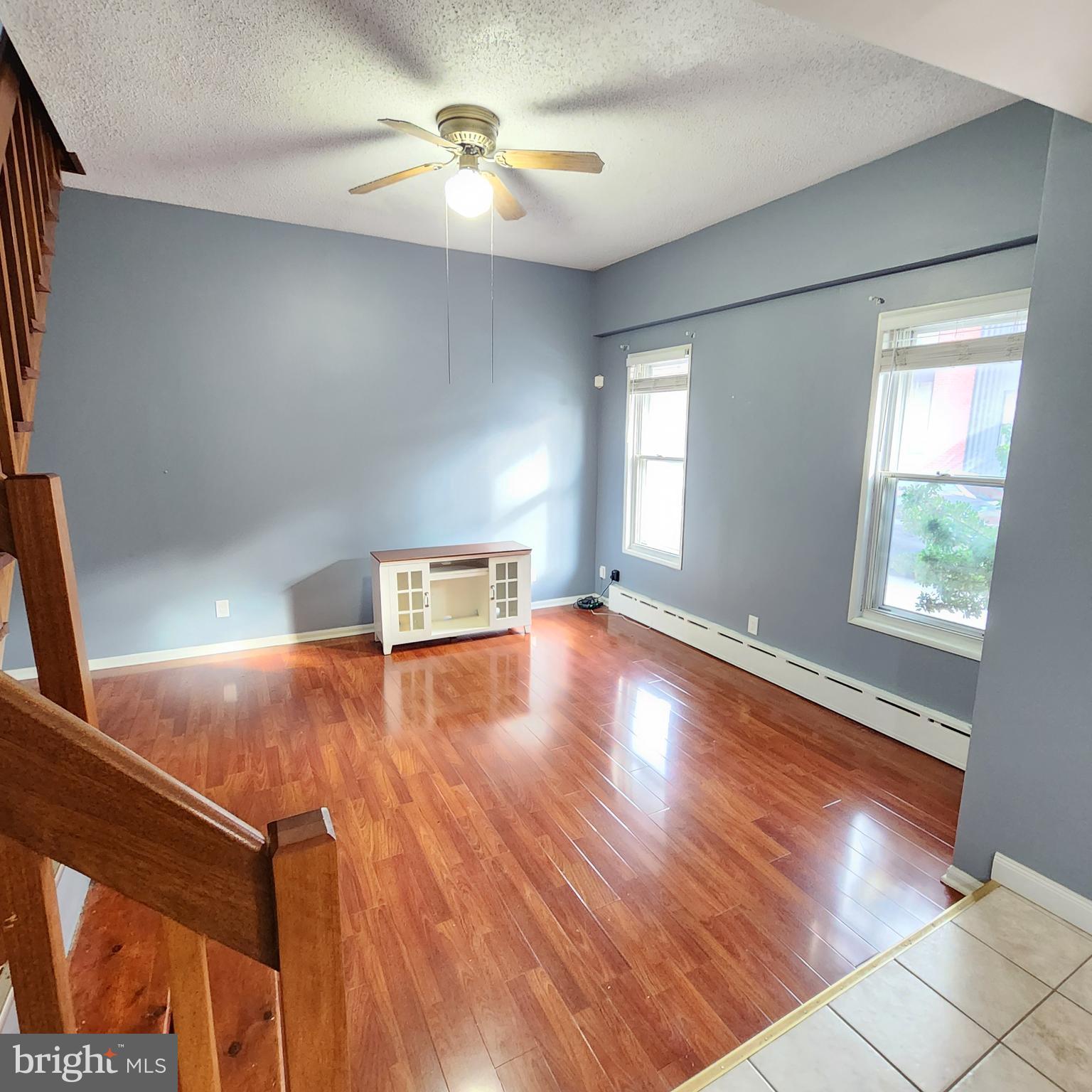 1539 E MOYAMENSING AVENUE 1R