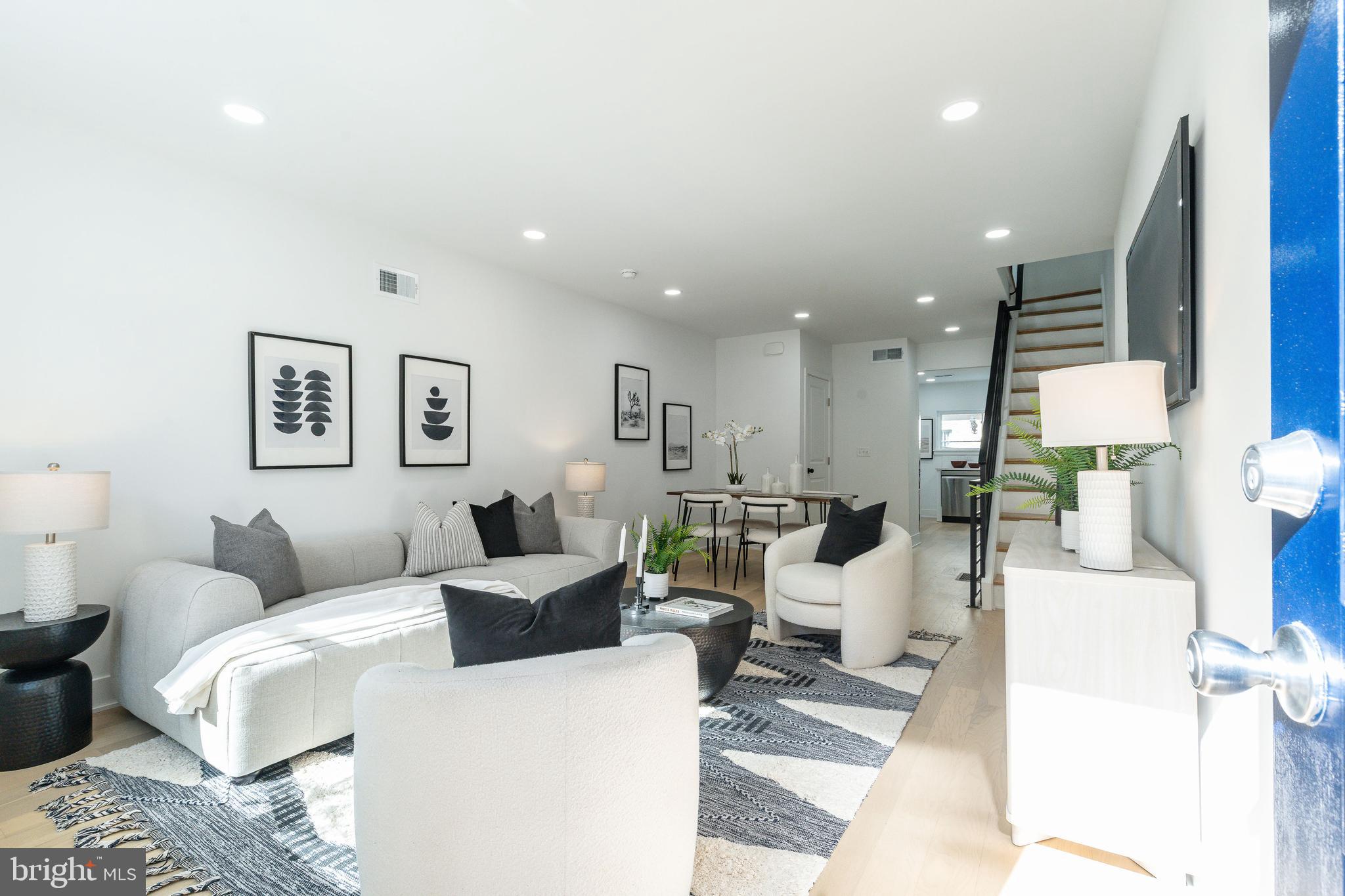 351 FITZGERALD STREET