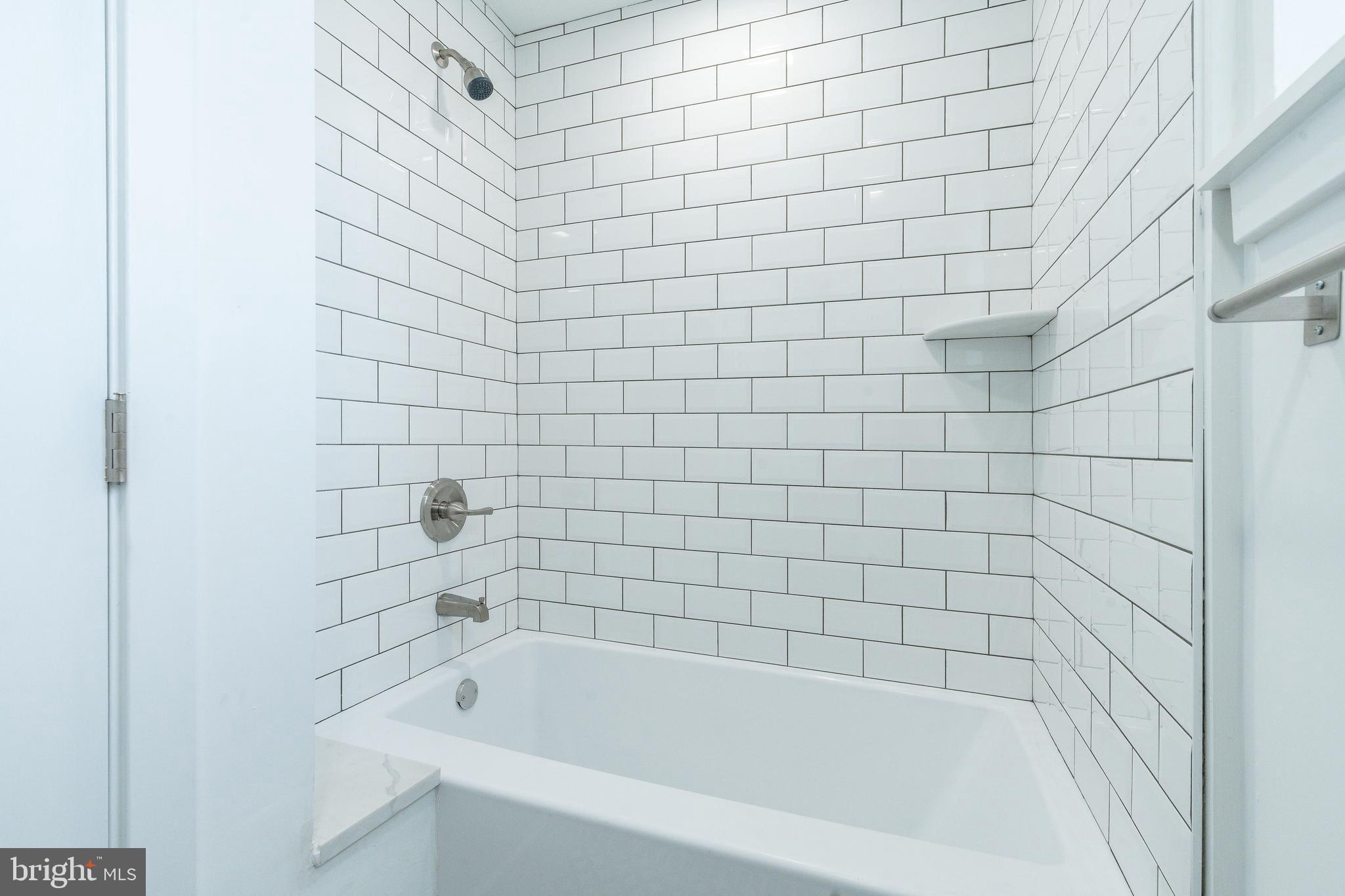 351 FITZGERALD STREET