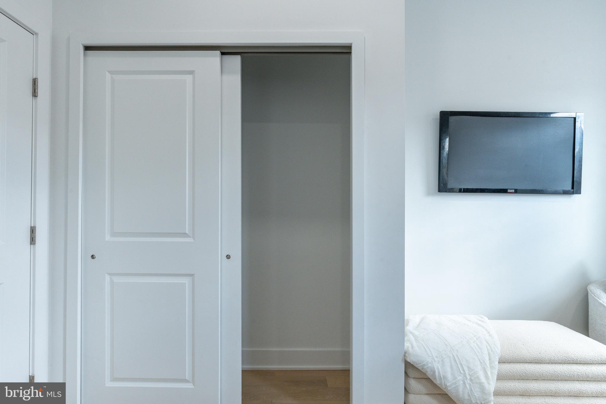 351 FITZGERALD STREET