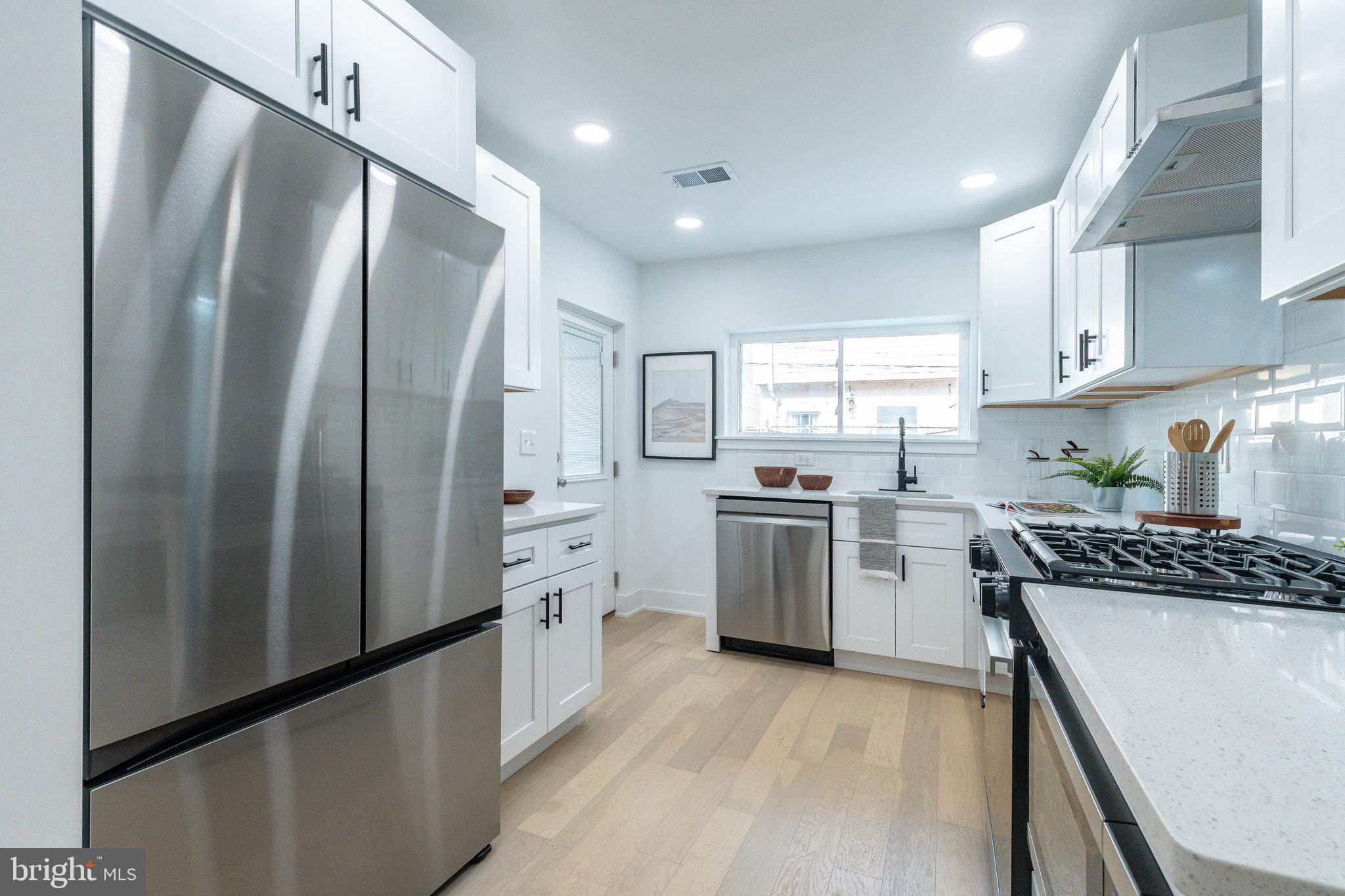 351 FITZGERALD STREET