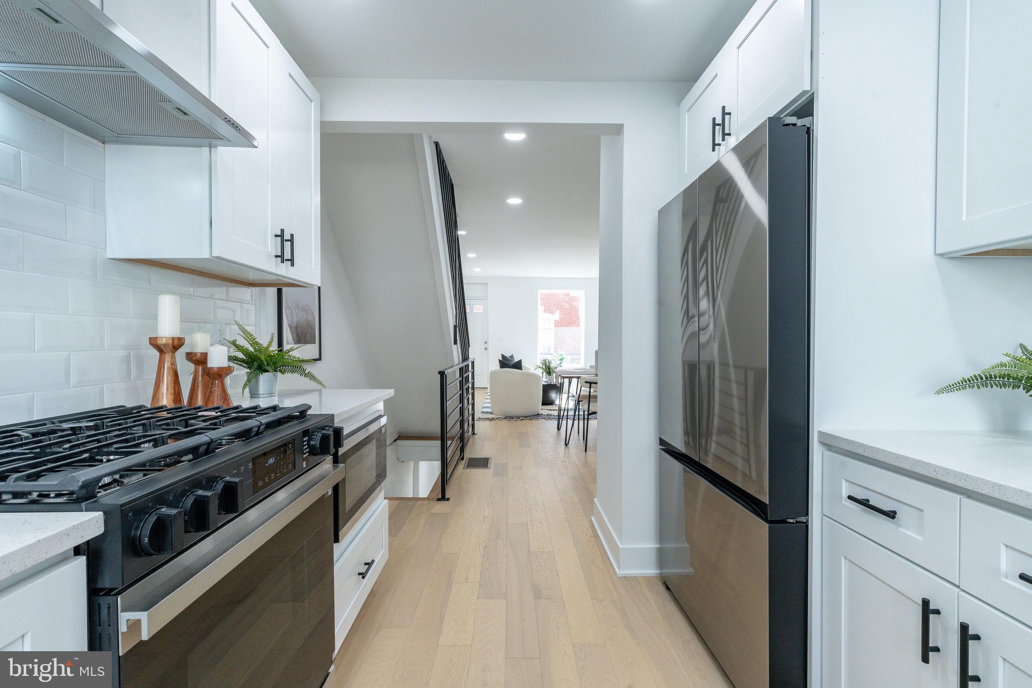 351 FITZGERALD STREET