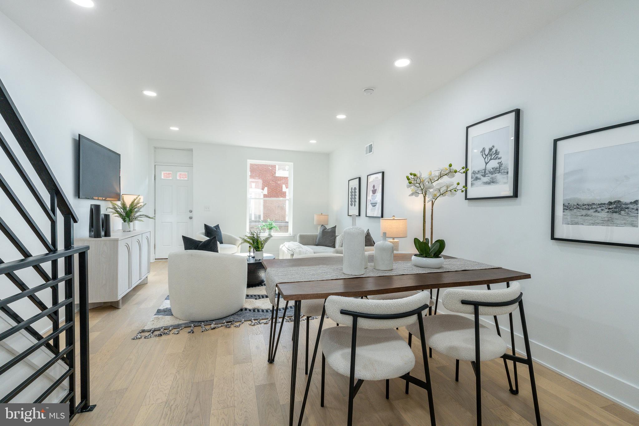 351 FITZGERALD STREET