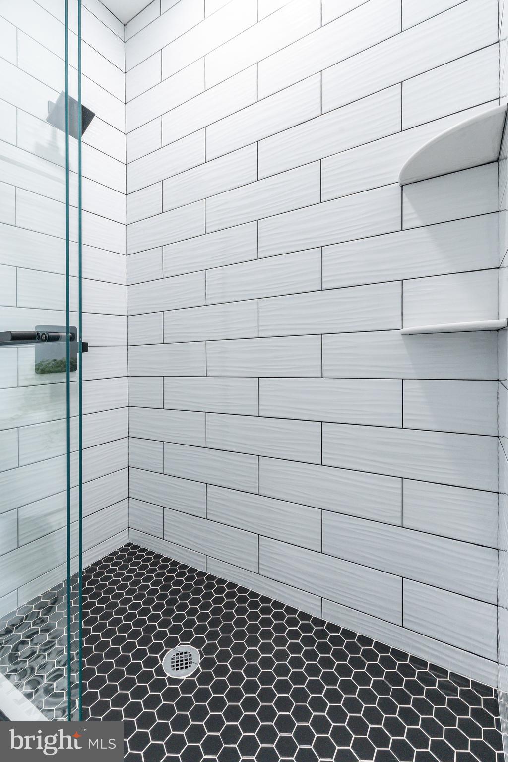 351 FITZGERALD STREET