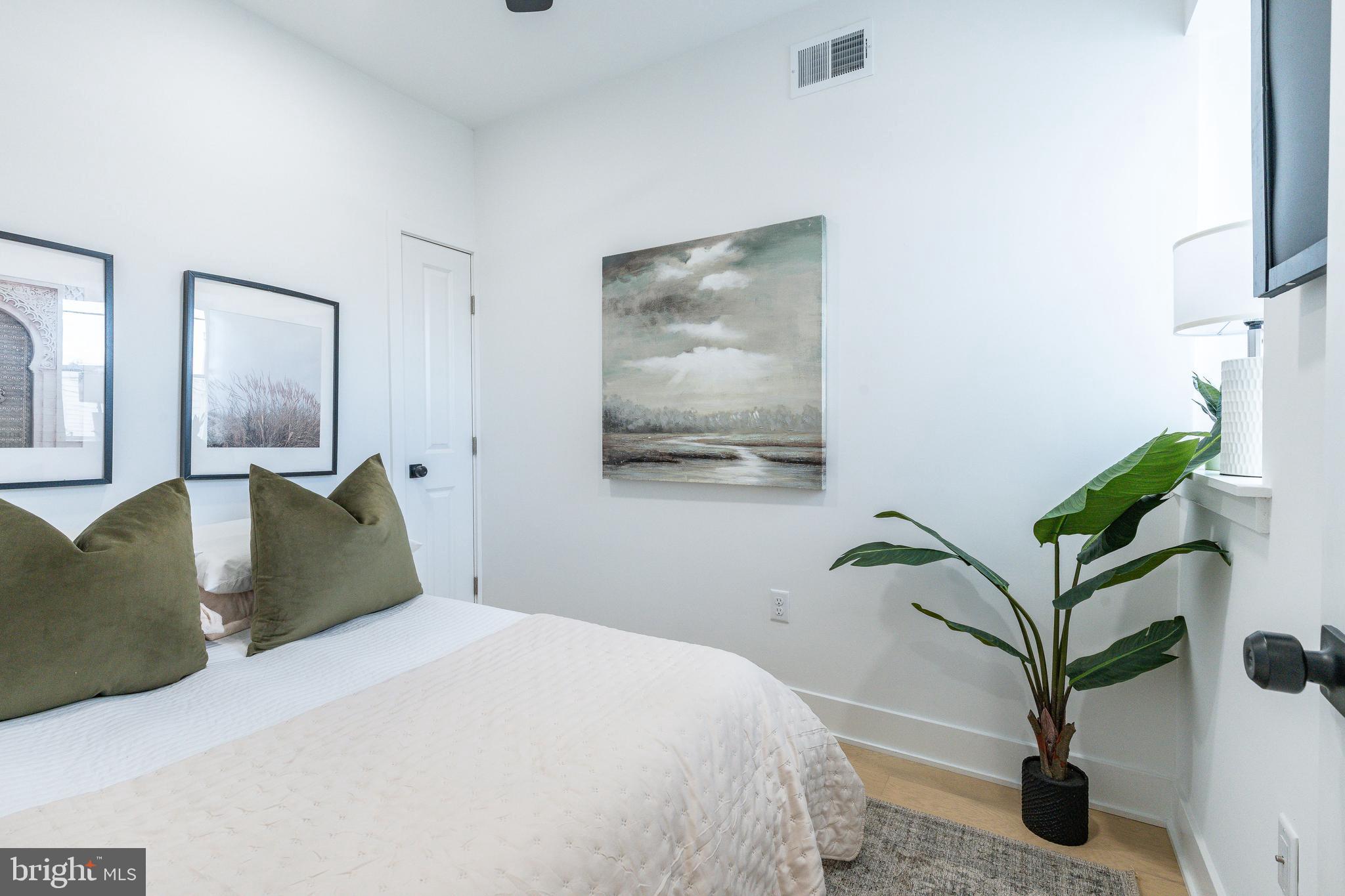 351 FITZGERALD STREET