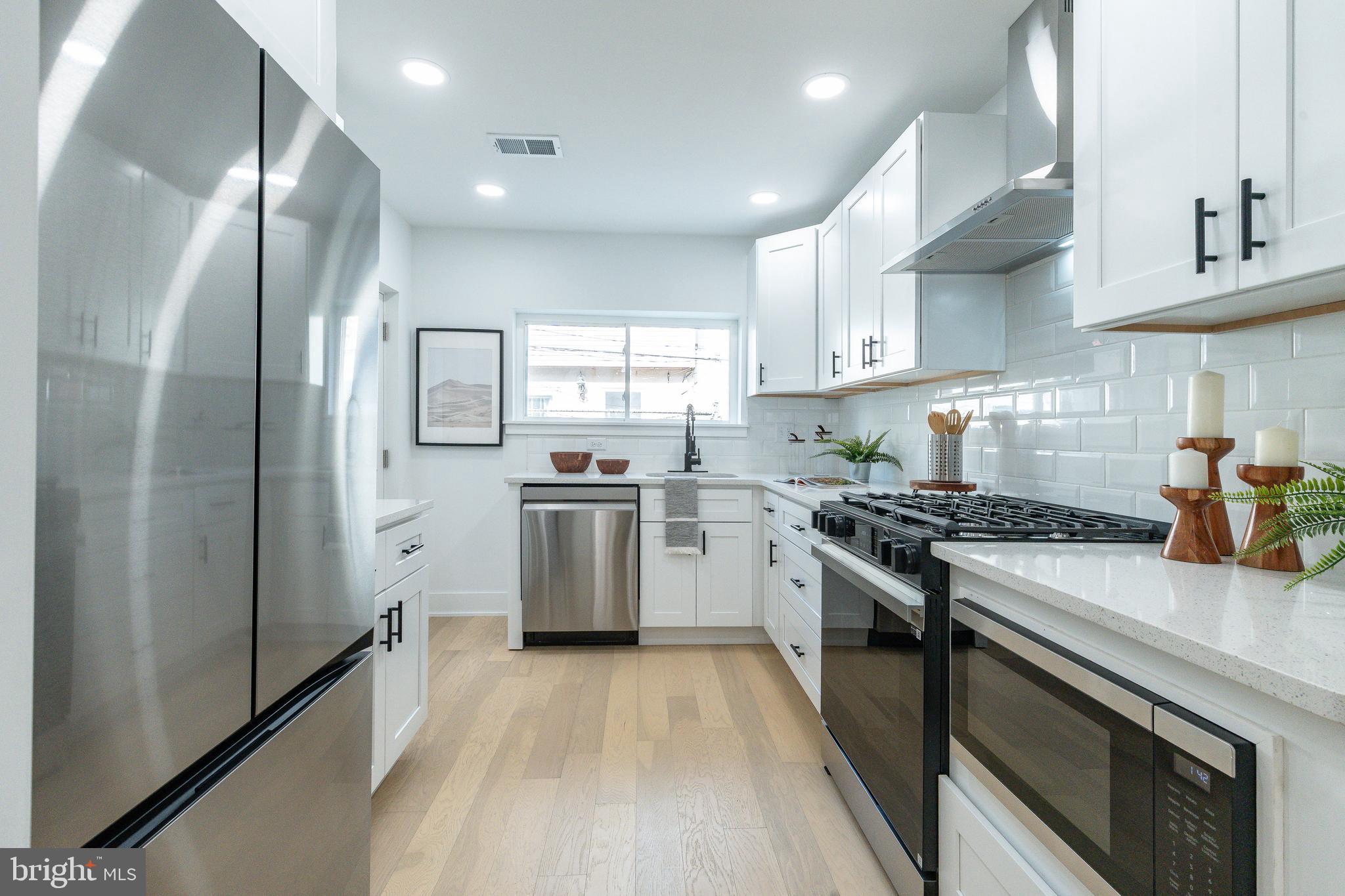 351 FITZGERALD STREET