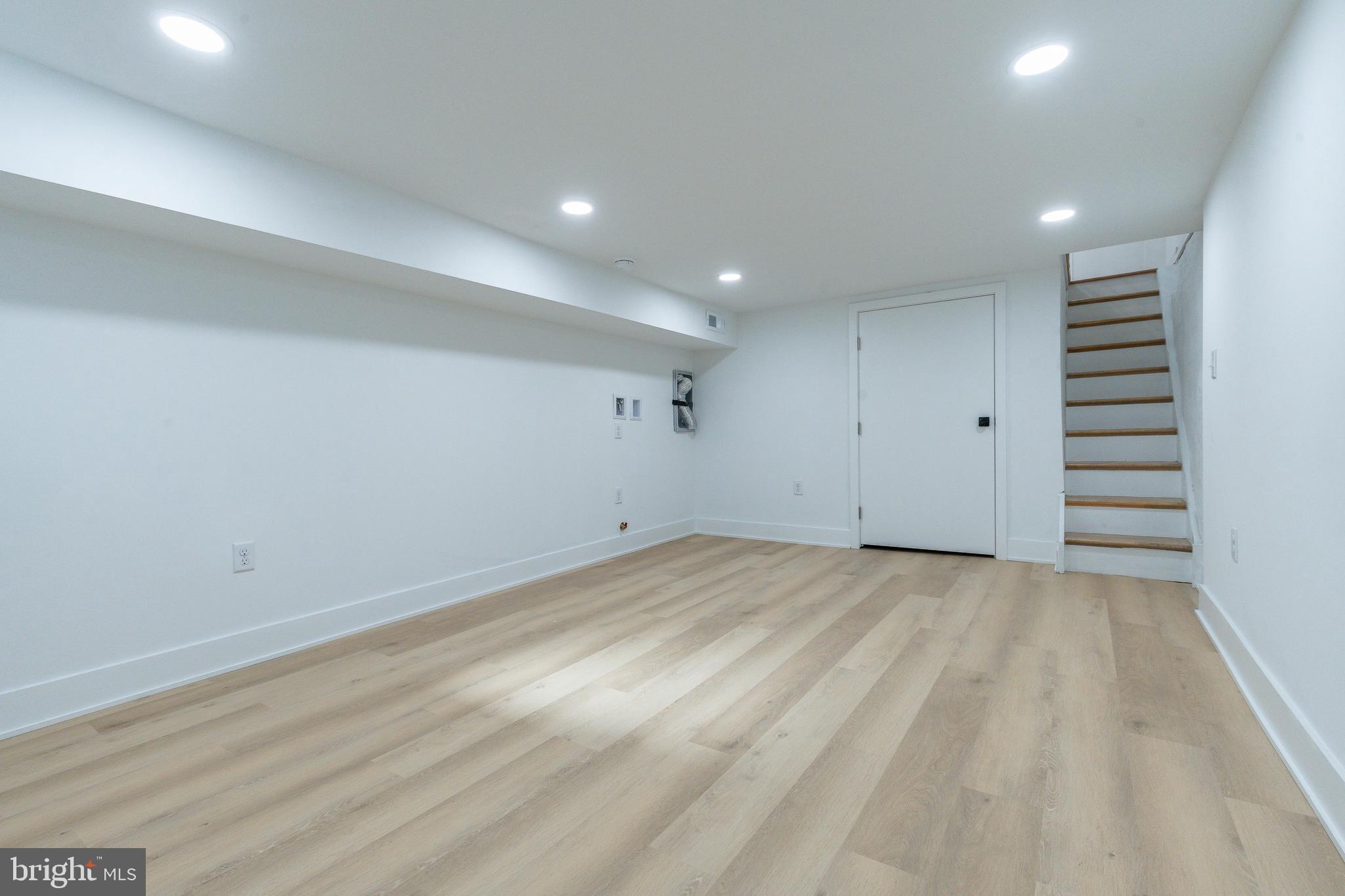 351 FITZGERALD STREET