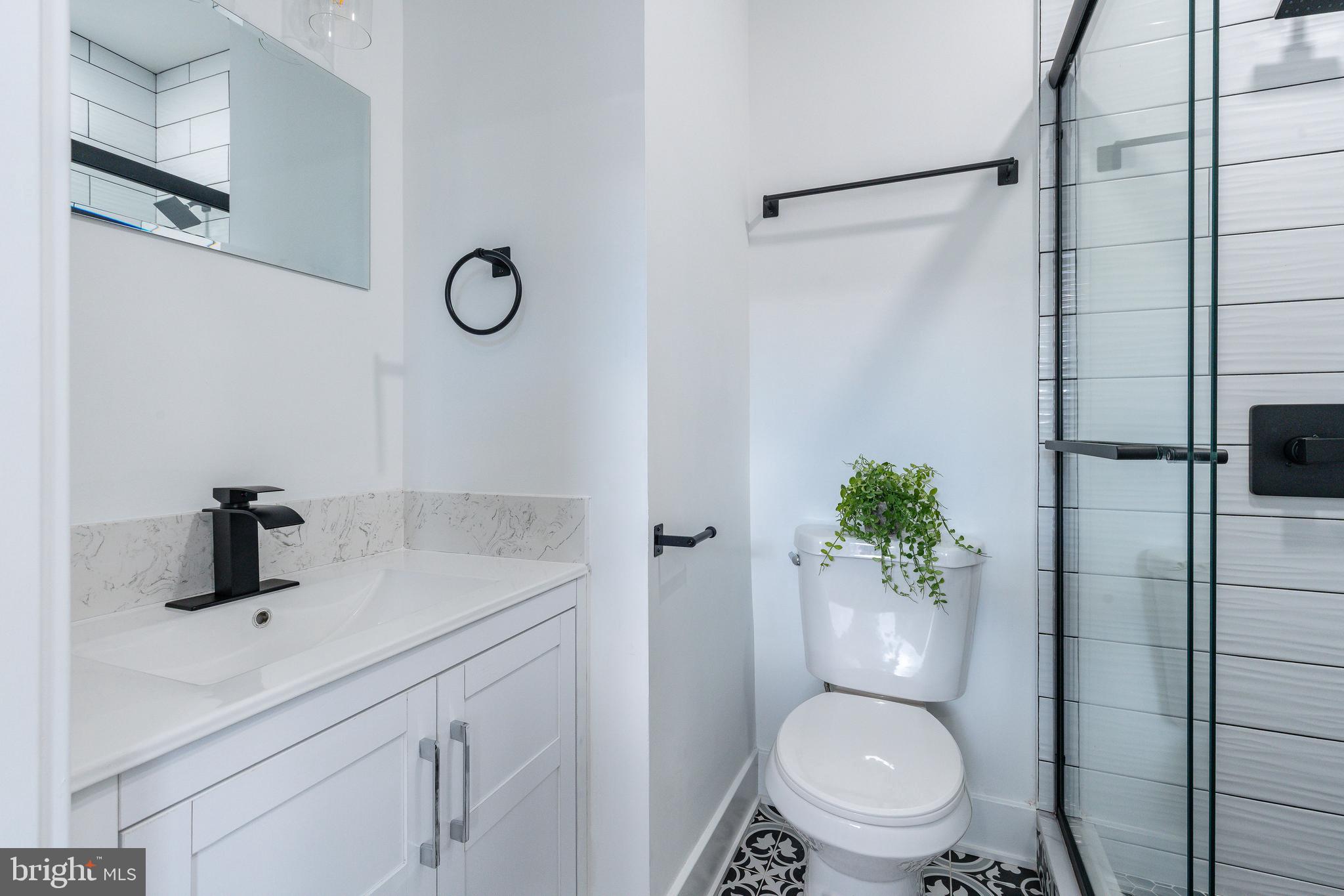 351 FITZGERALD STREET