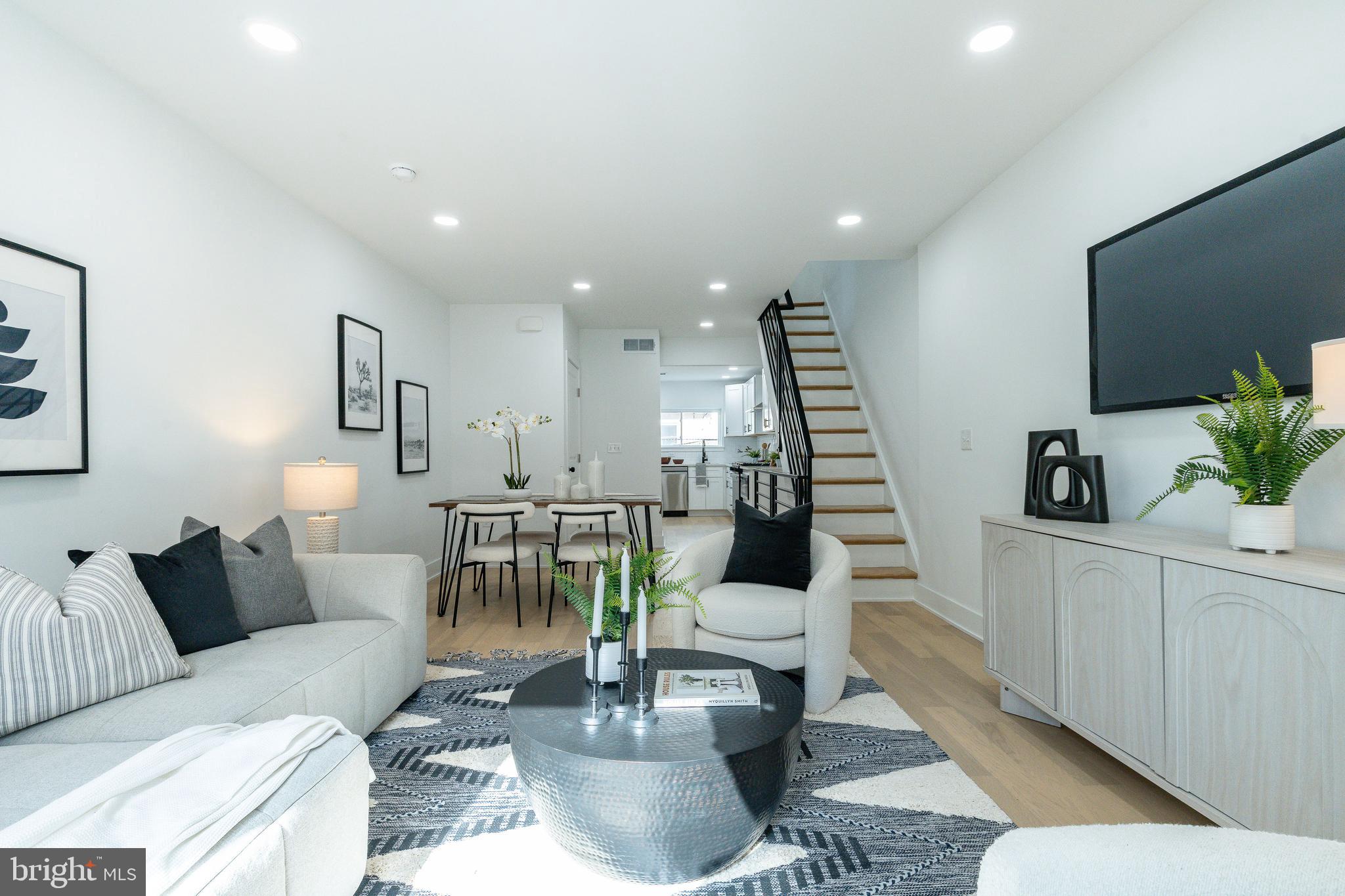 351 FITZGERALD STREET