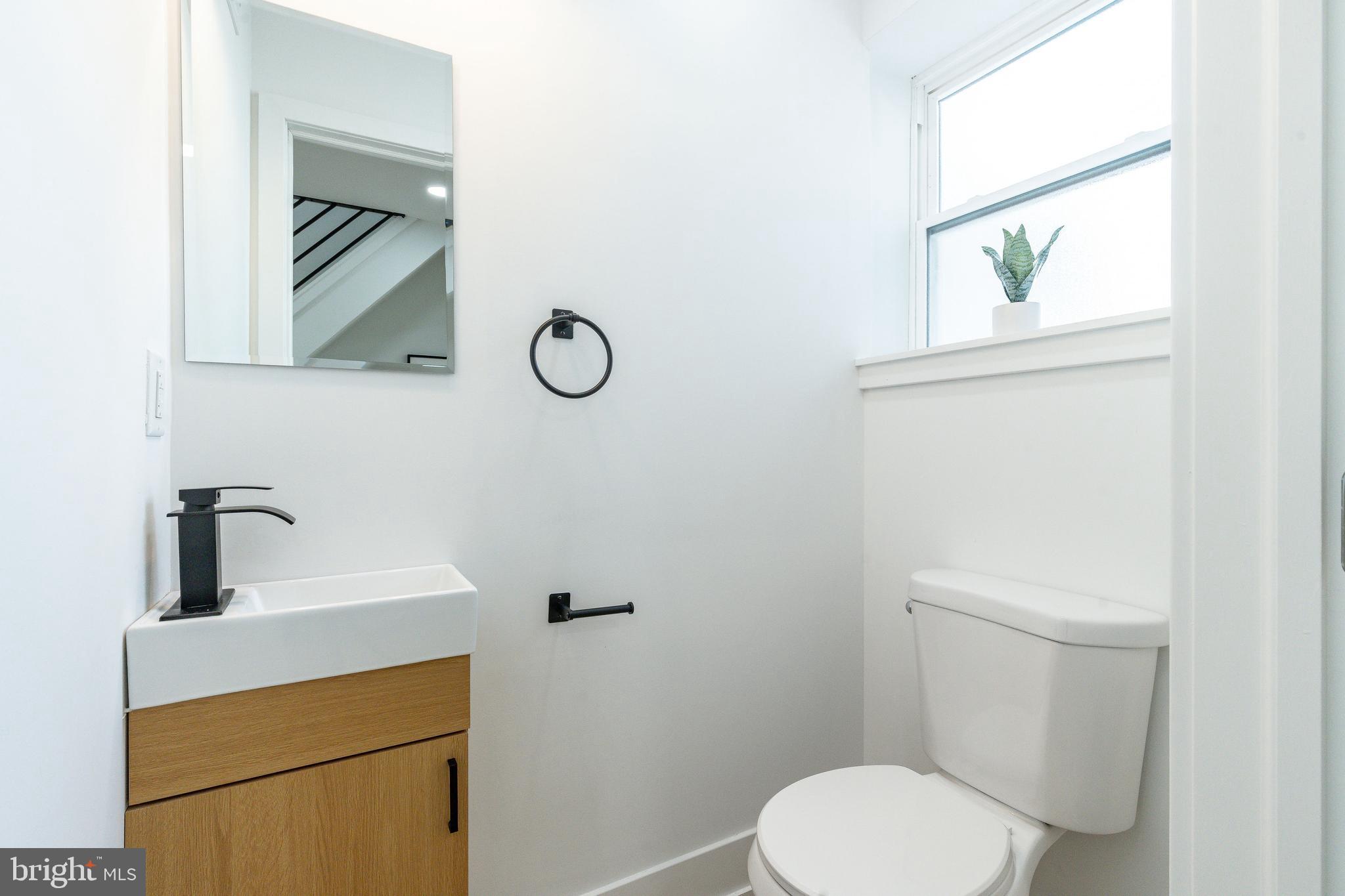 351 FITZGERALD STREET