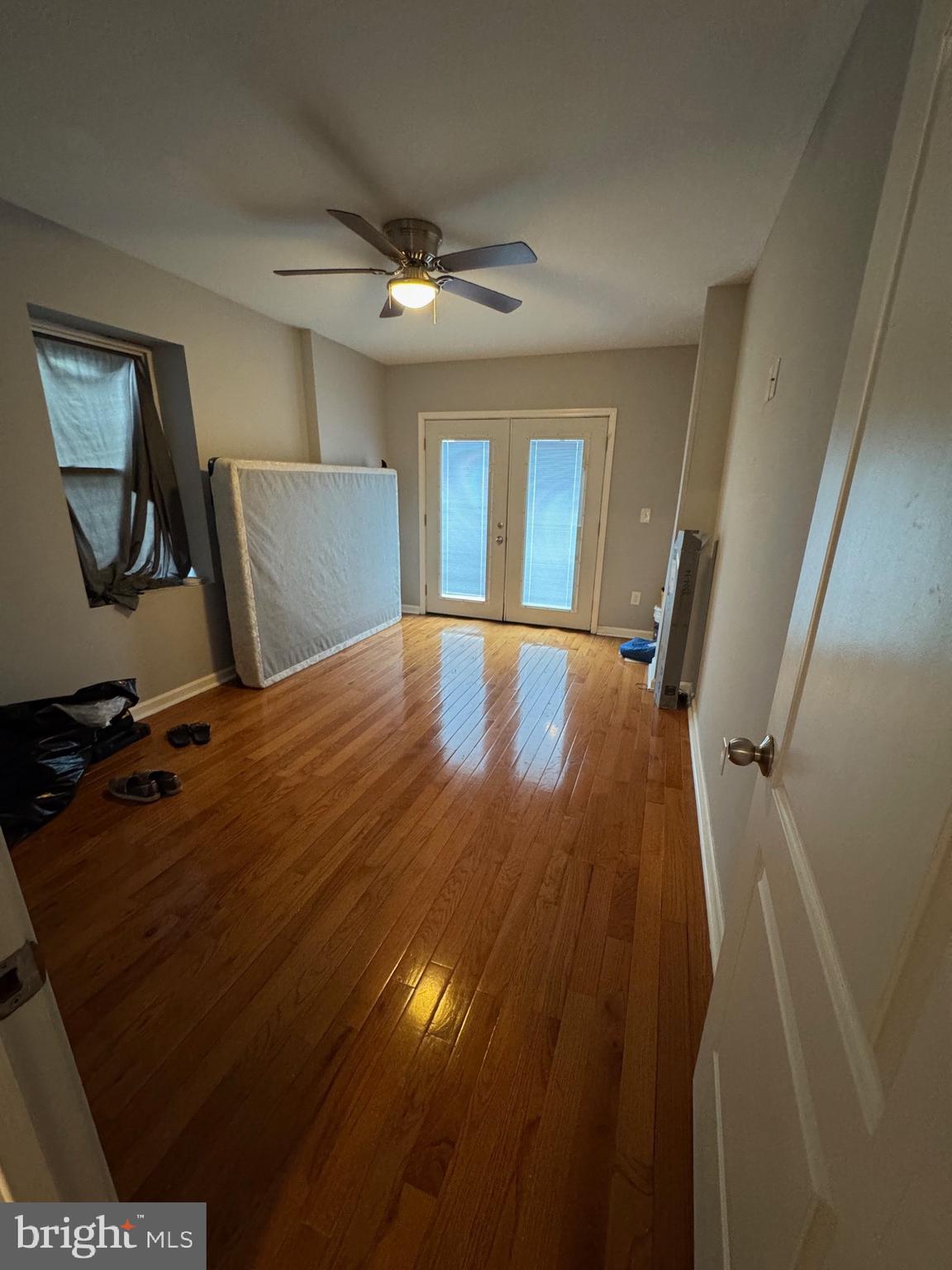 3048 W OXFORD STREET