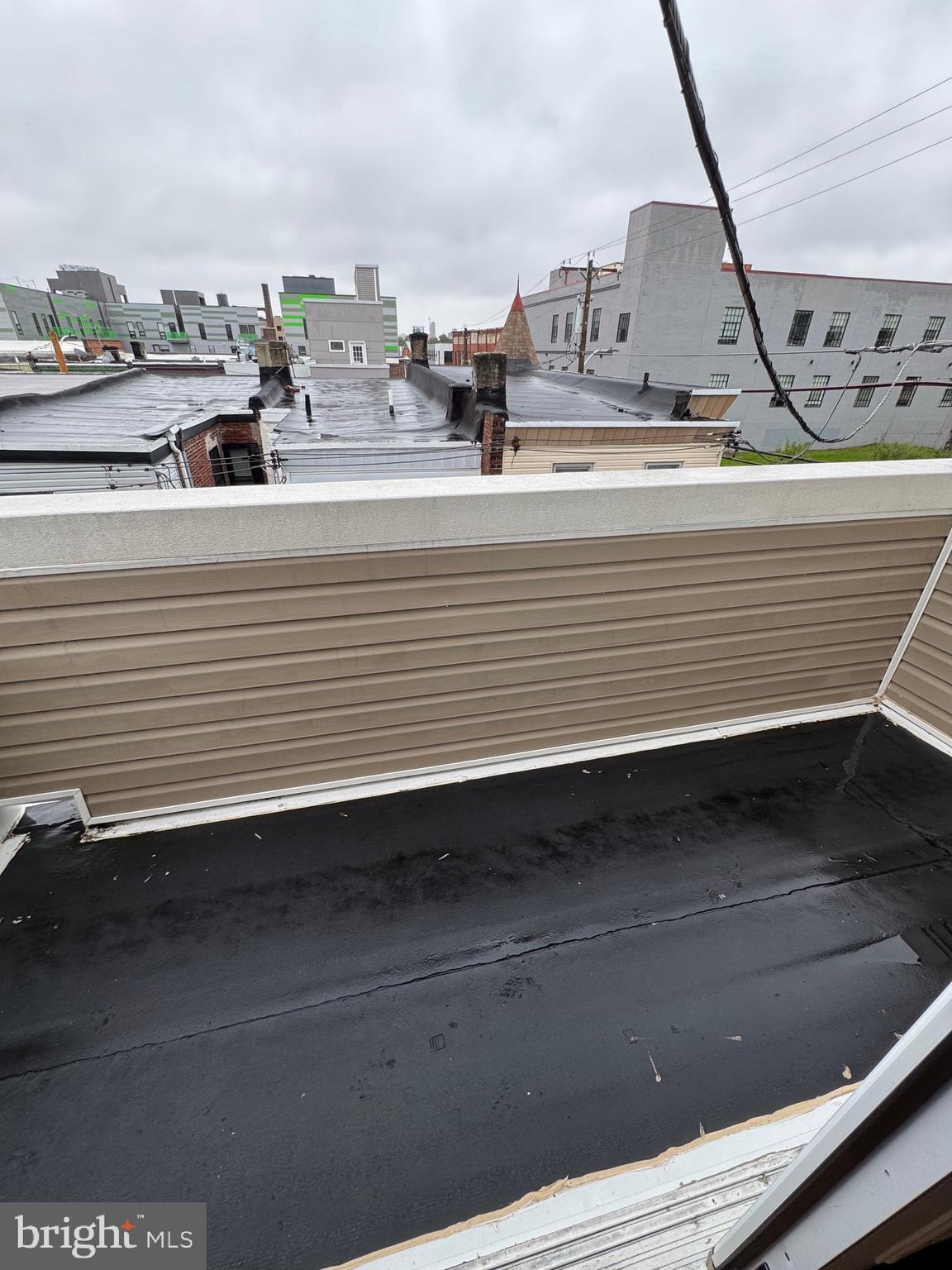 3048 W OXFORD STREET