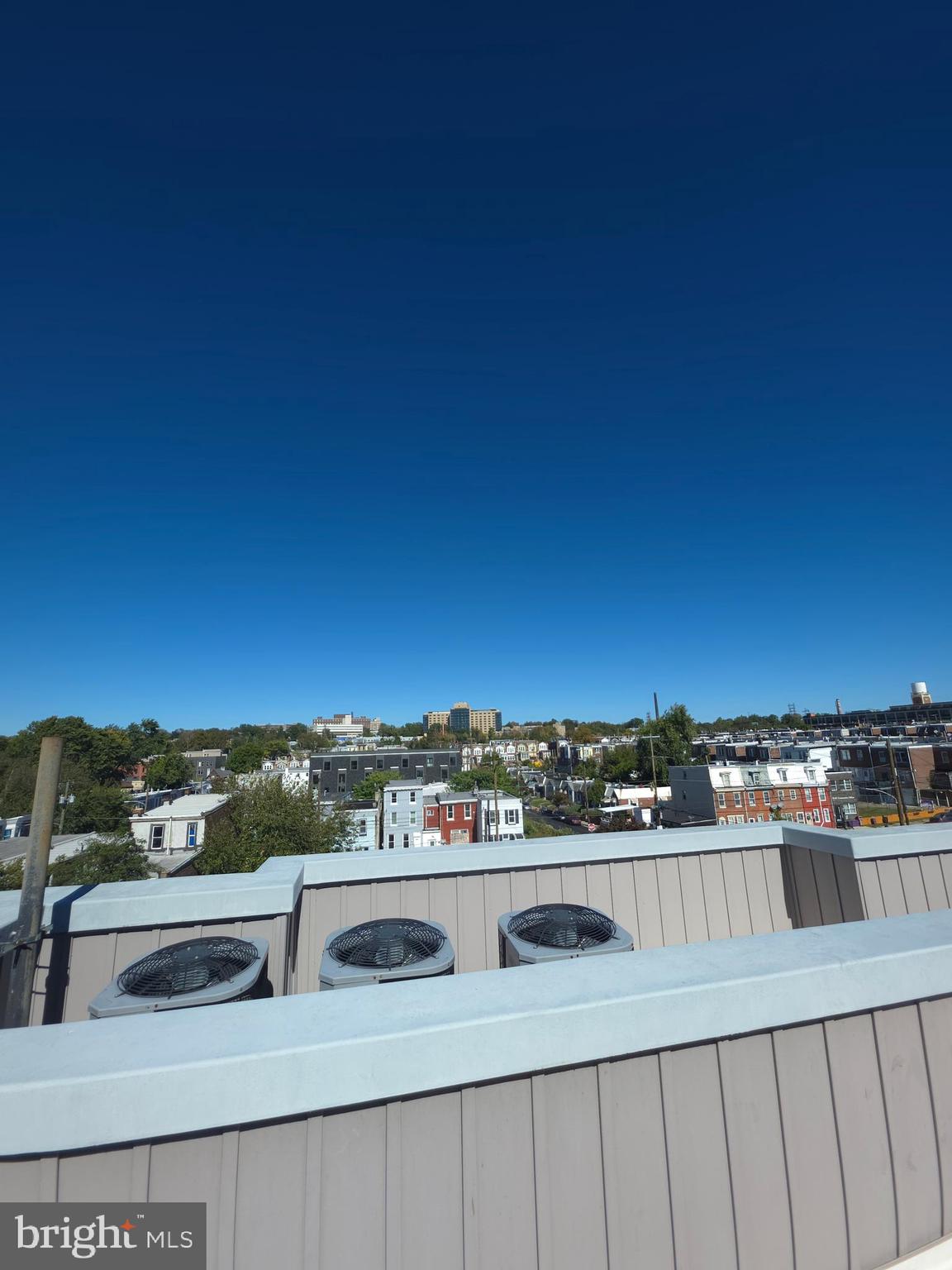 3406 W COMMISSIONER STREET 3