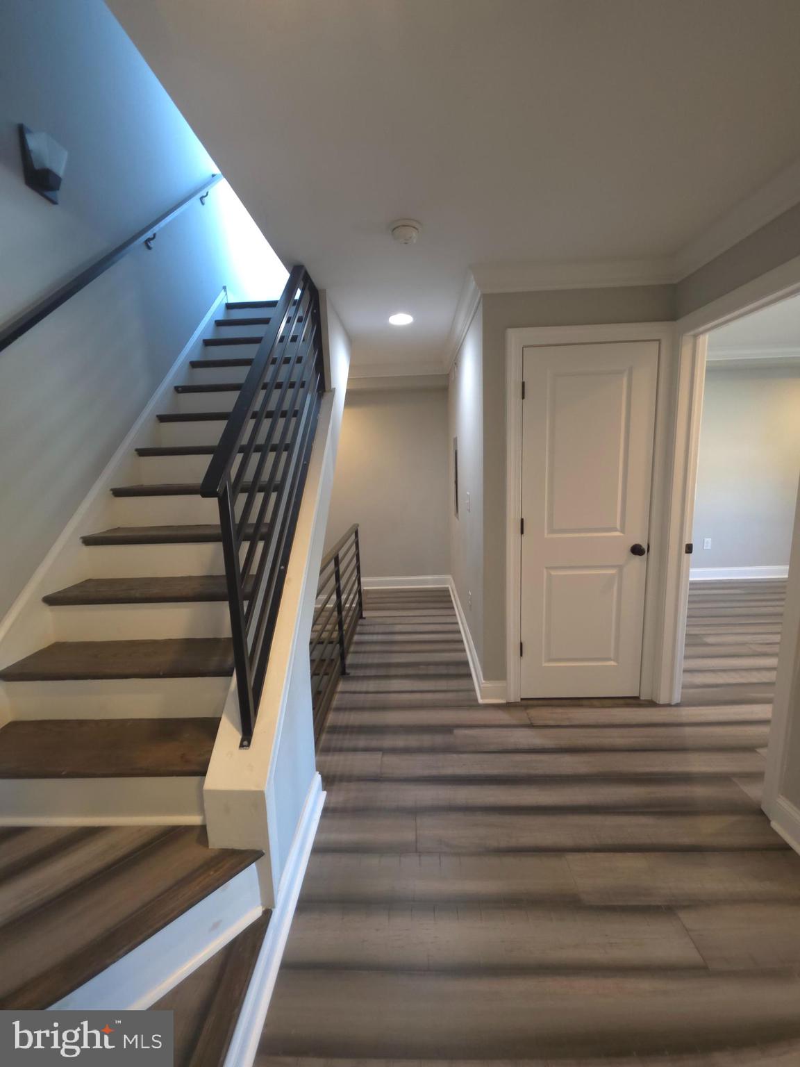 3406 W COMMISSIONER STREET 3