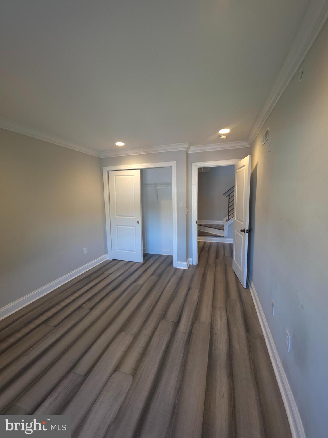 3406 W COMMISSIONER STREET 3