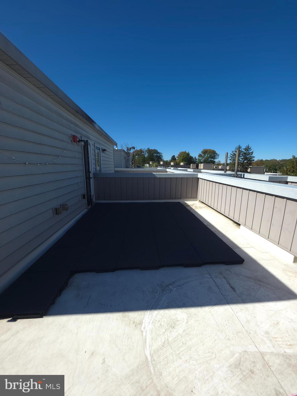 3406 W COMMISSIONER STREET 3