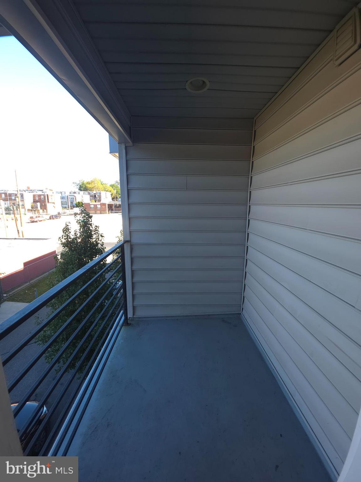 3406 W COMMISSIONER STREET 3