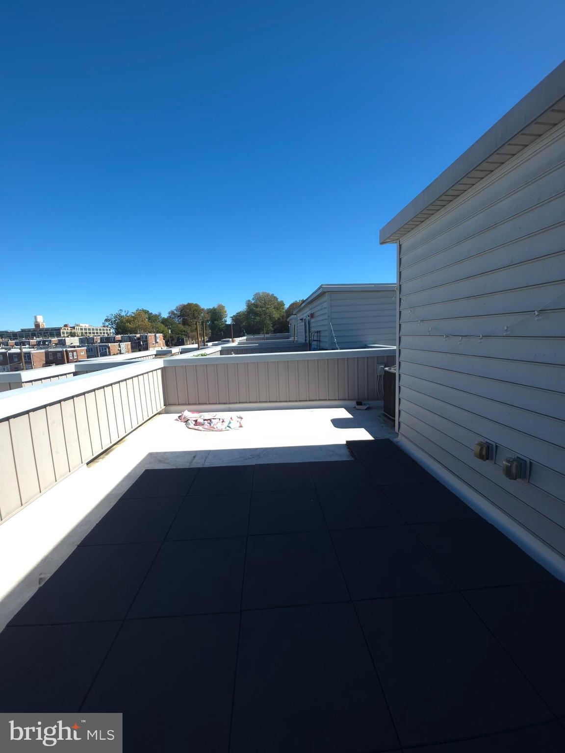 3406 W COMMISSIONER STREET 3