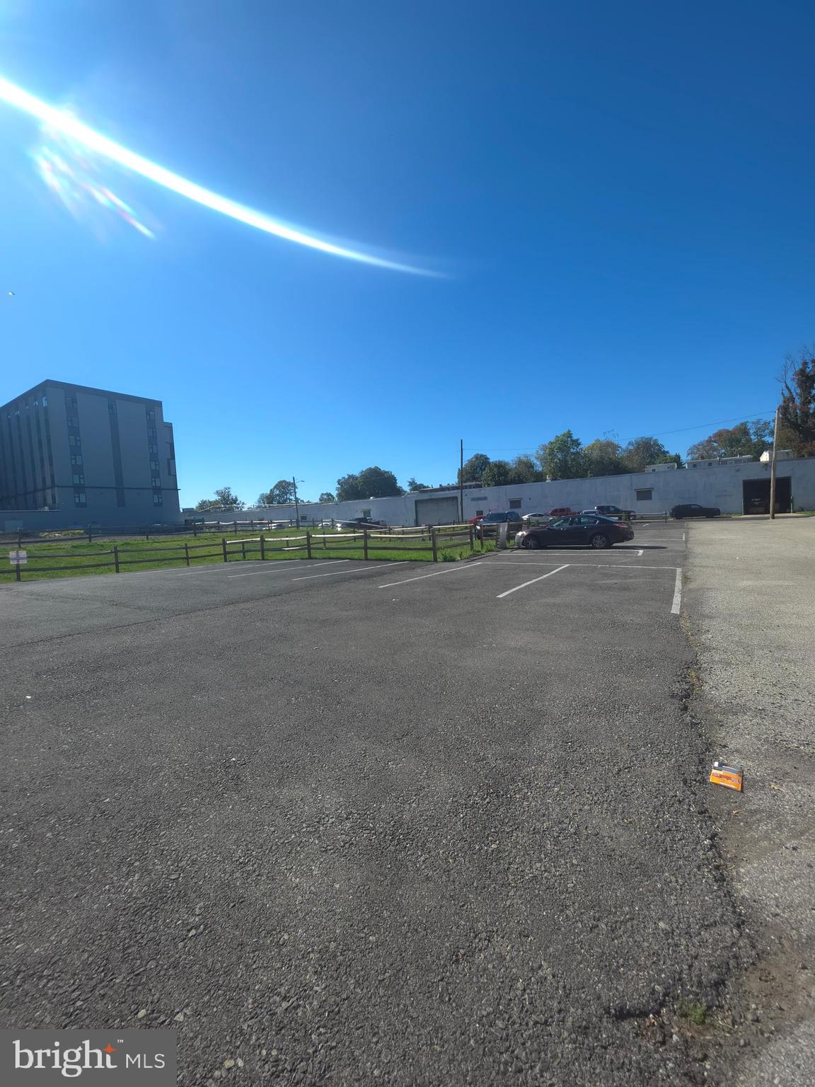 3406 W COMMISSIONER STREET 3