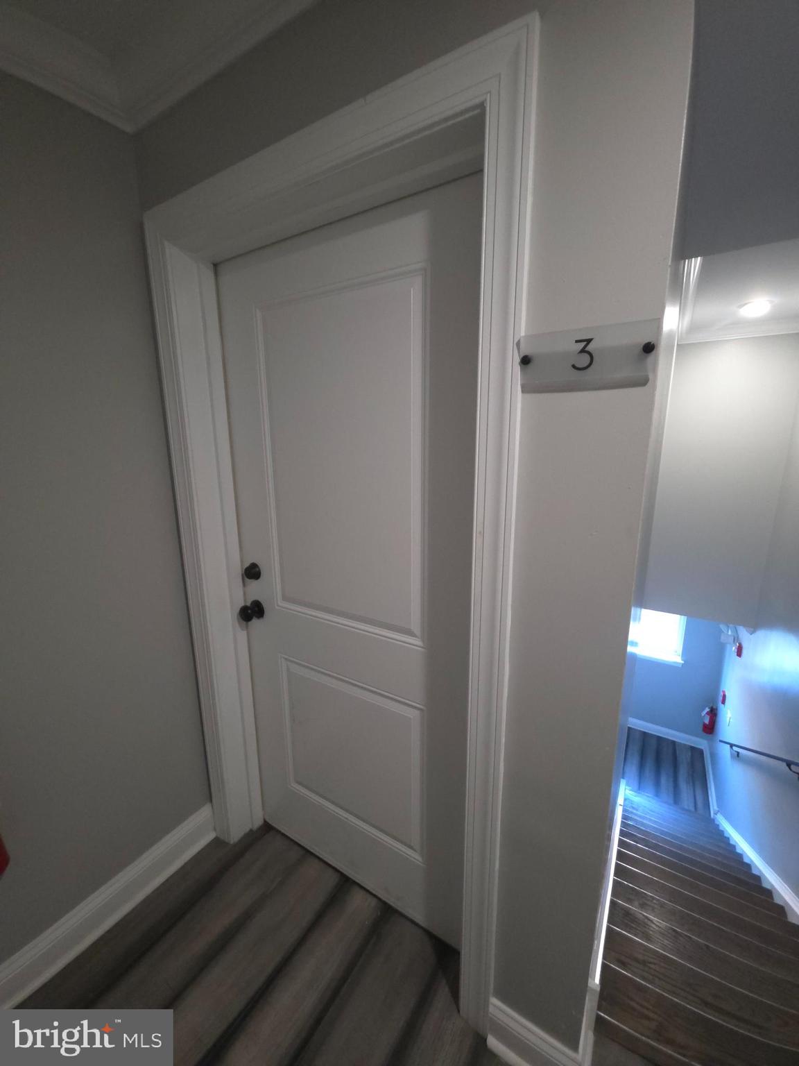 3406 W COMMISSIONER STREET 3