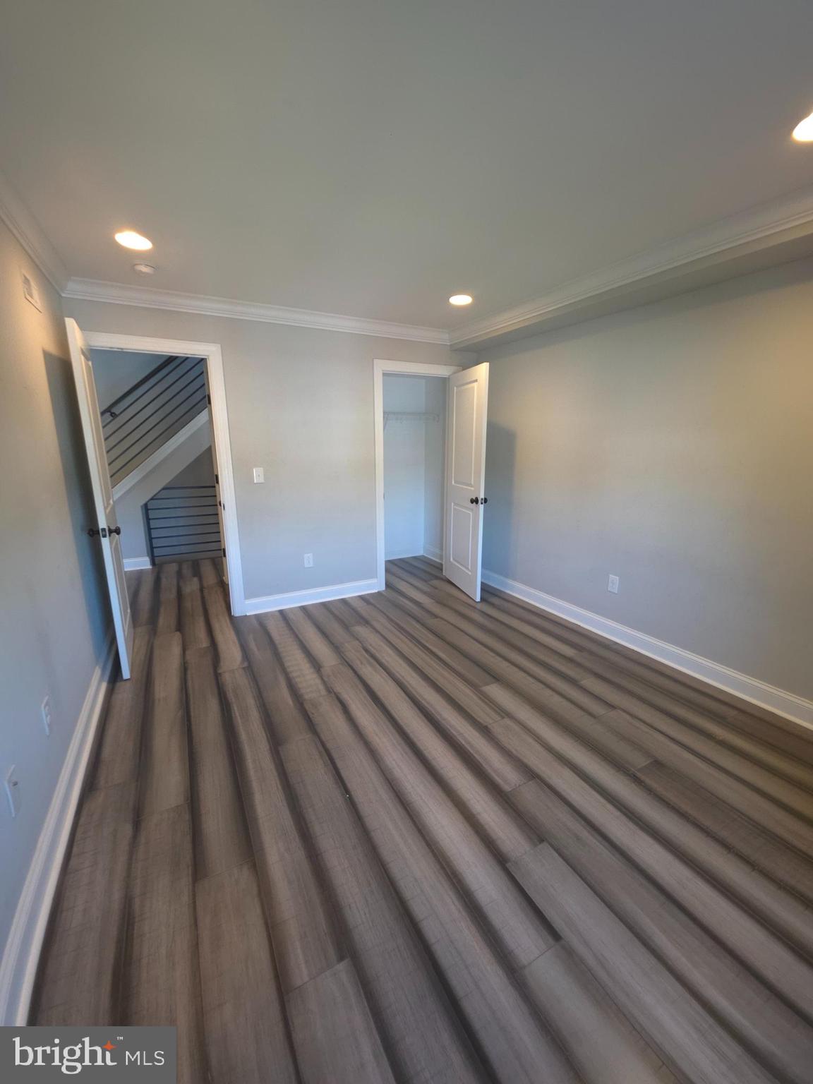 3406 W COMMISSIONER STREET 3