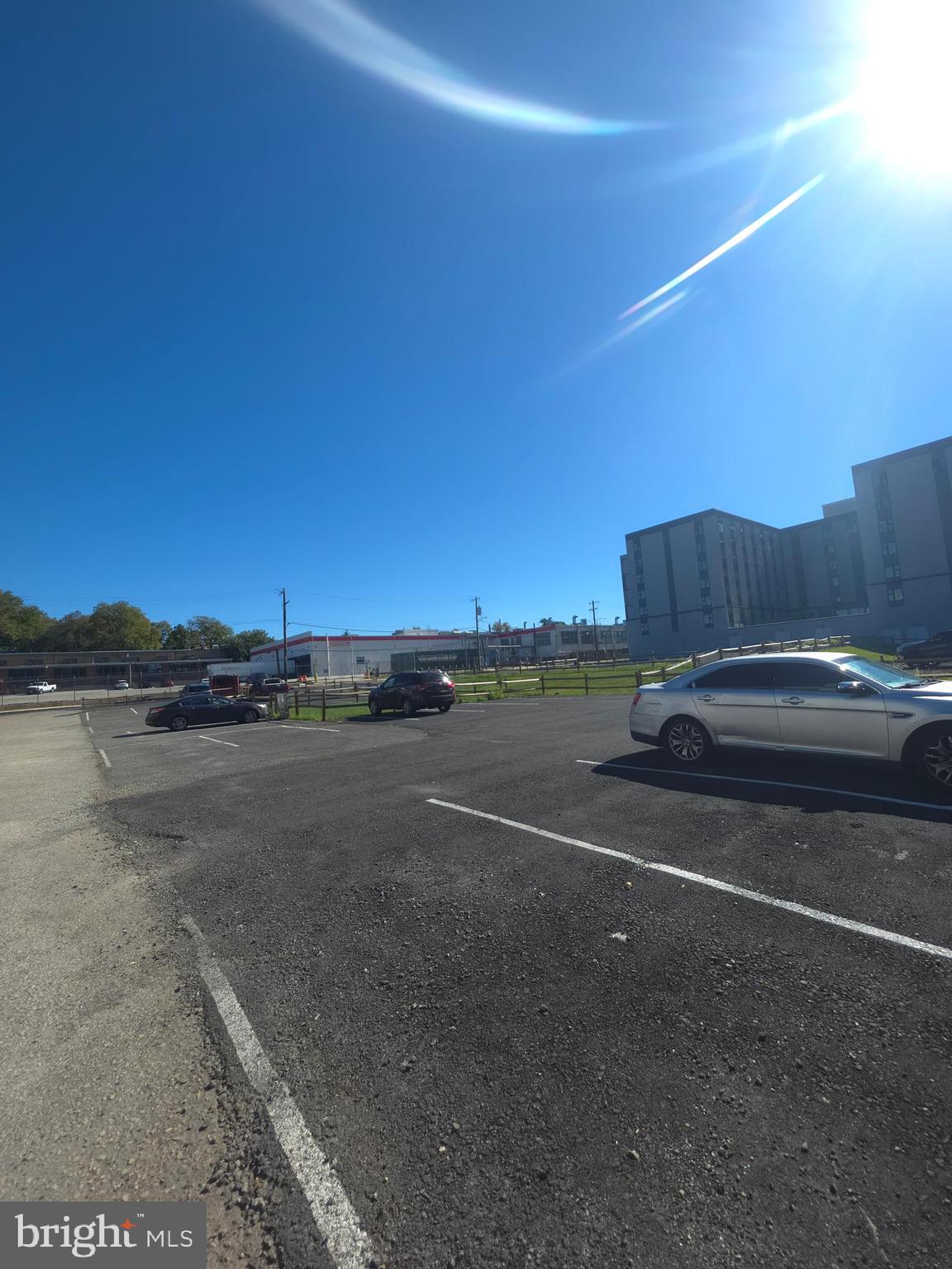 3406 W COMMISSIONER STREET 3