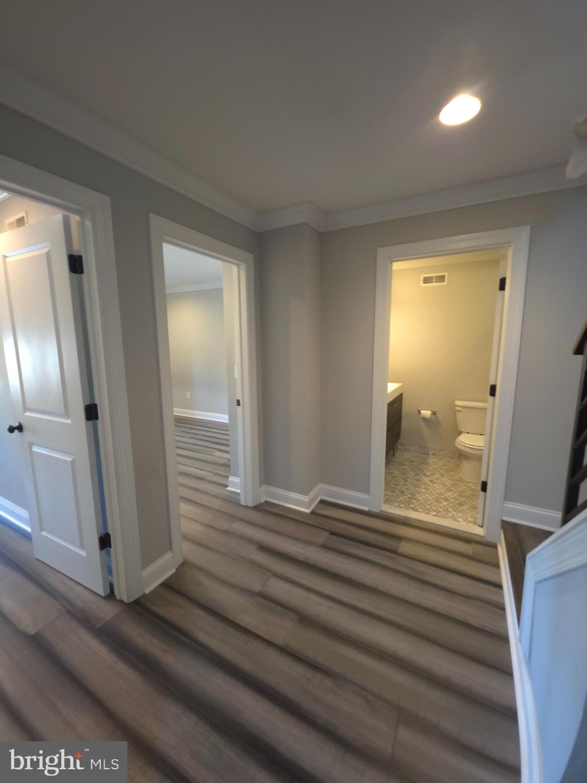 3406 W COMMISSIONER STREET 3