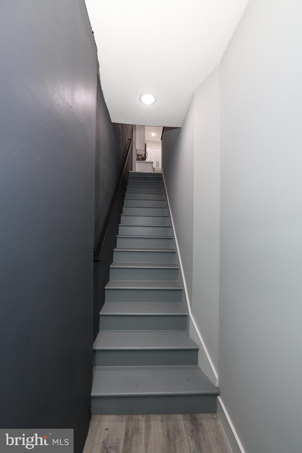 3565 & 3567 KENSINGTON AVENUE