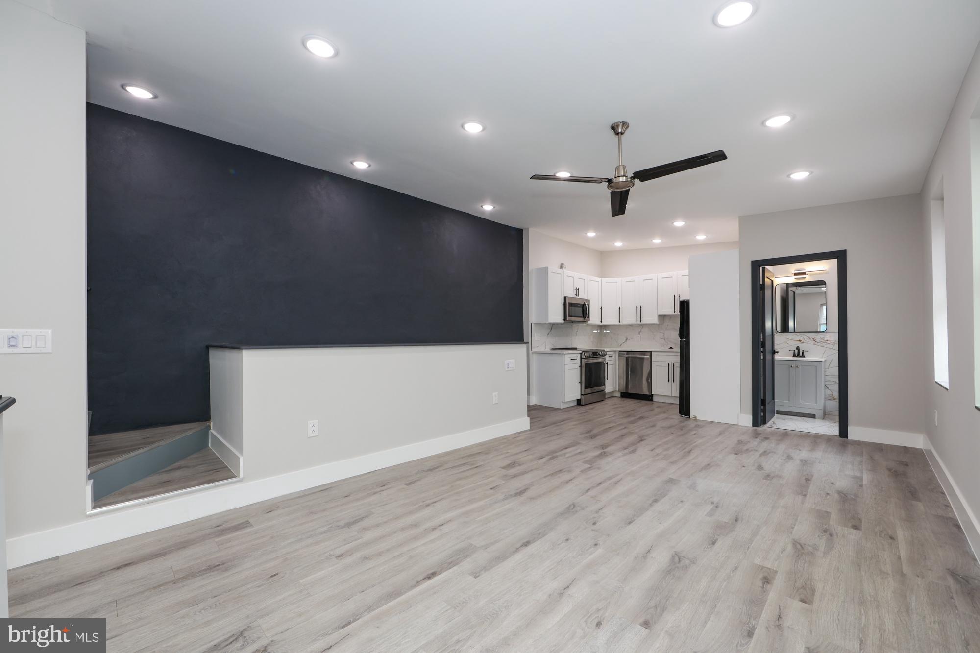 3565 & 3567 KENSINGTON AVENUE