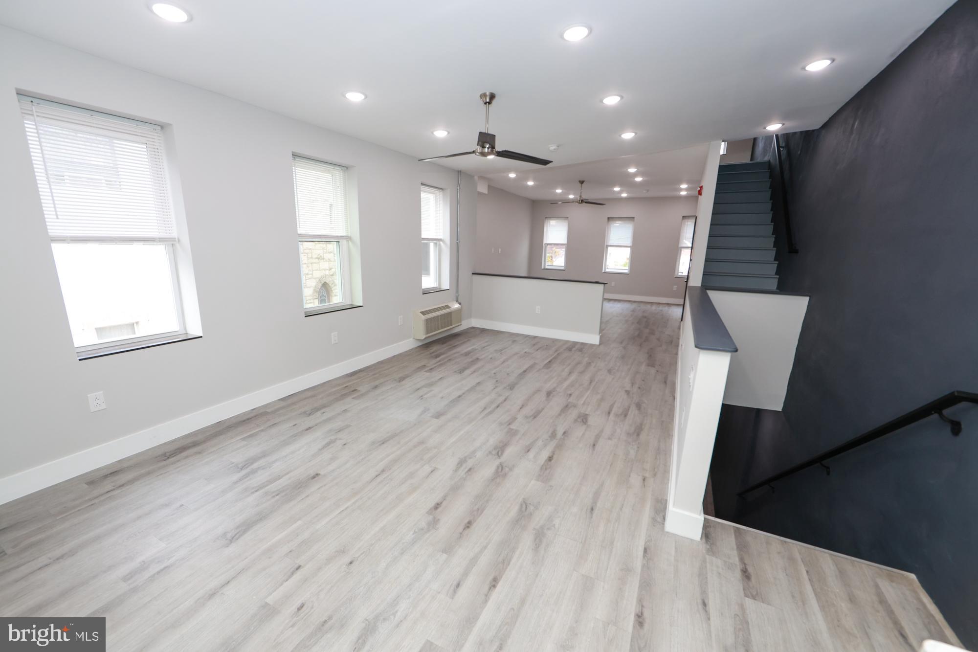 3565 & 3567 KENSINGTON AVENUE